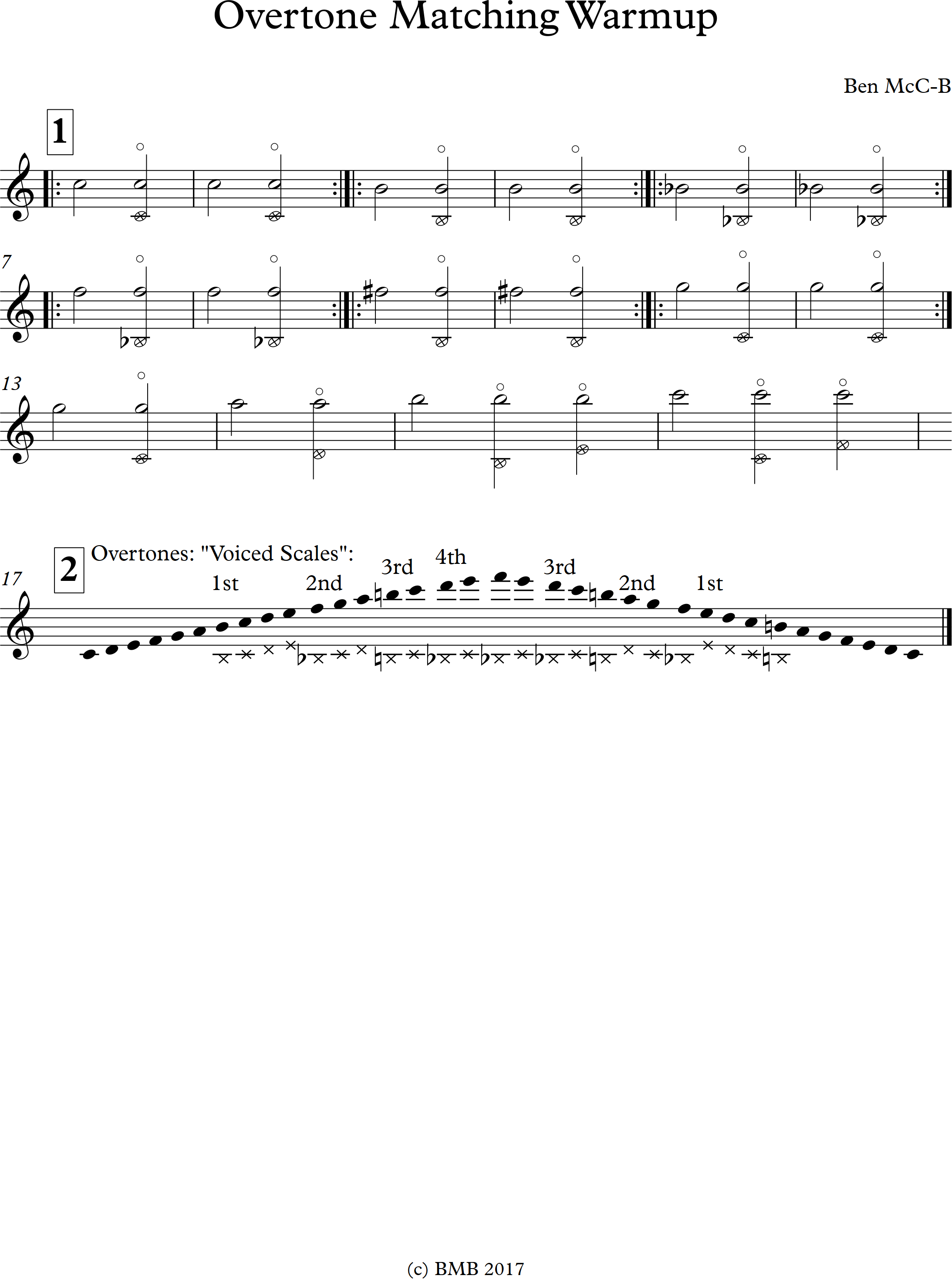 Overtone matching exercise (sax).png