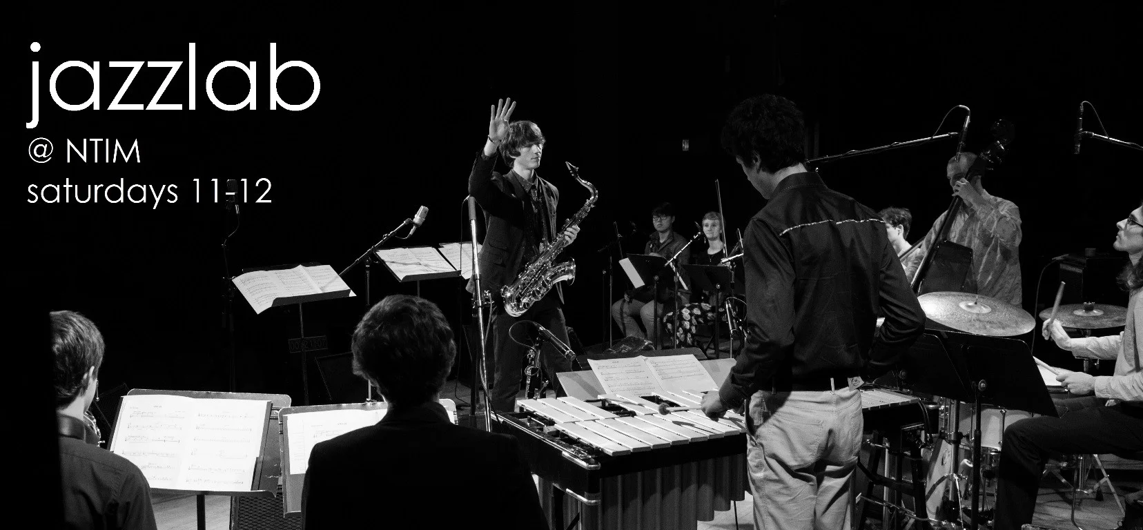 Jazzlab Banner.jpg