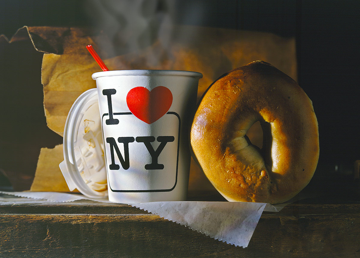  ©Matthew Klein