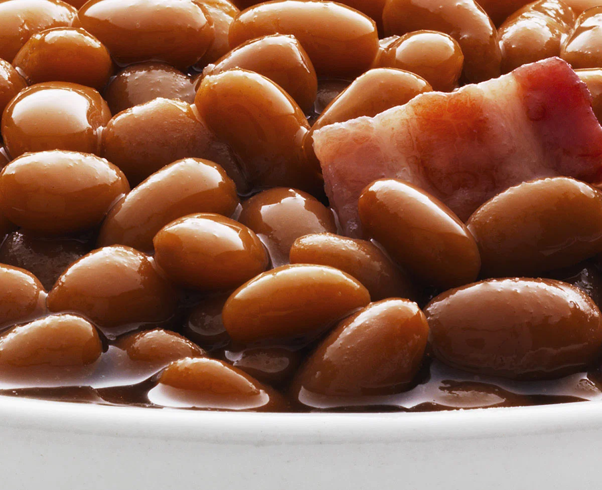 767992_224_BakedBeans_A_MK-021.jpg
