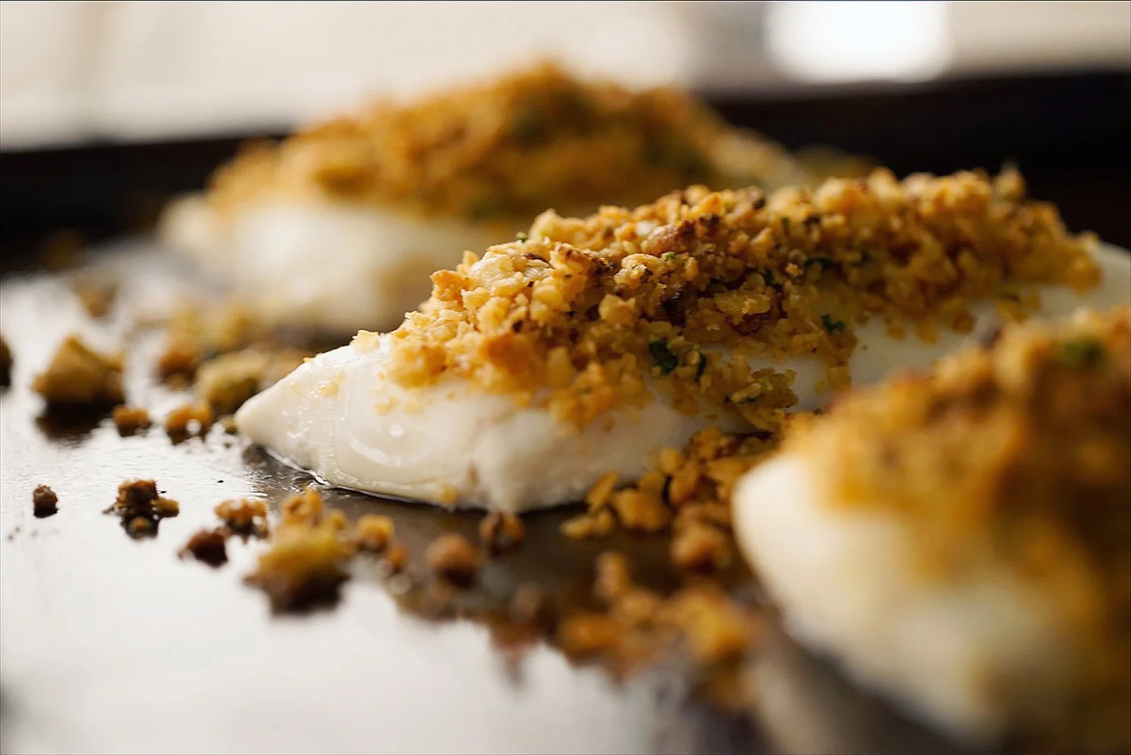 BakedHaddock_0390.jpg