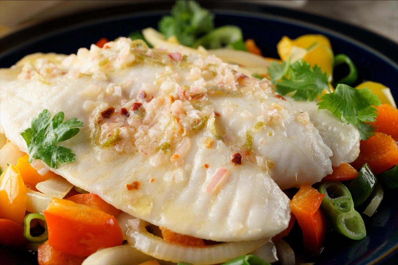 ChiliLimeTilapia_0270.jpg