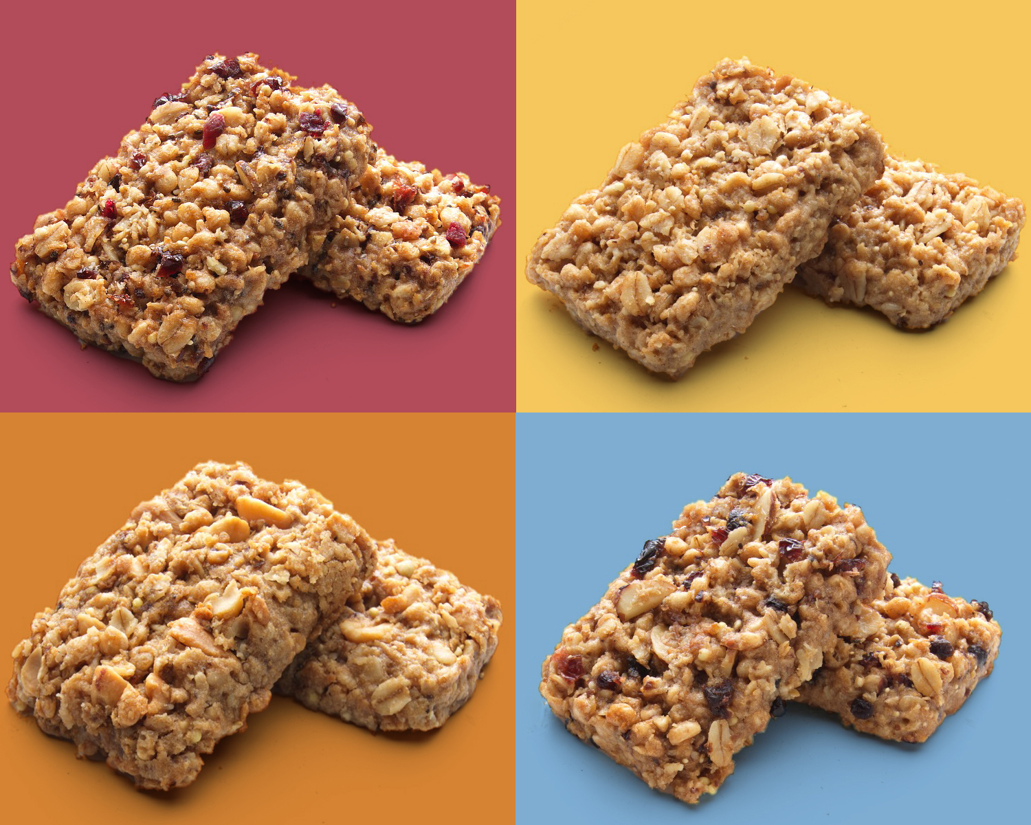 KIND Breakfast Bars.jpg