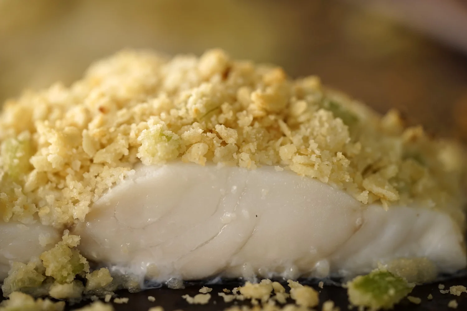 BakedHaddock_0370 copy.jpg