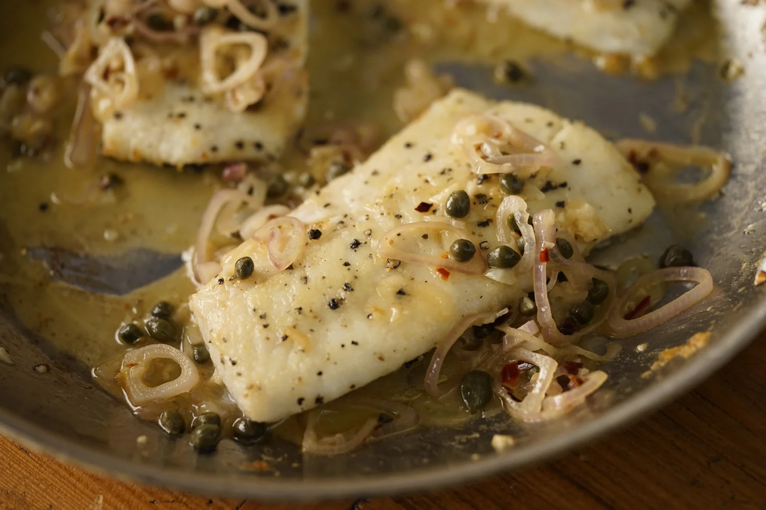 PiccataHaddock_0338 copy.jpg
