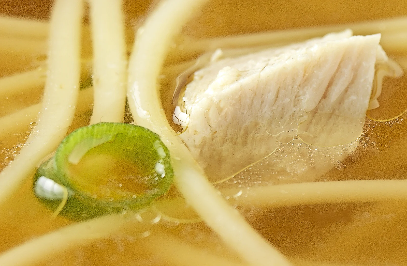 Soup_289s.jpg