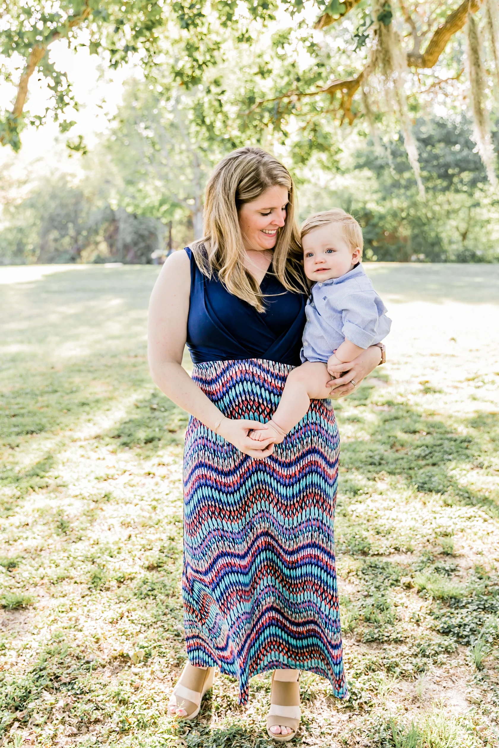 BeitlerFamily-Spring2018-24.jpg