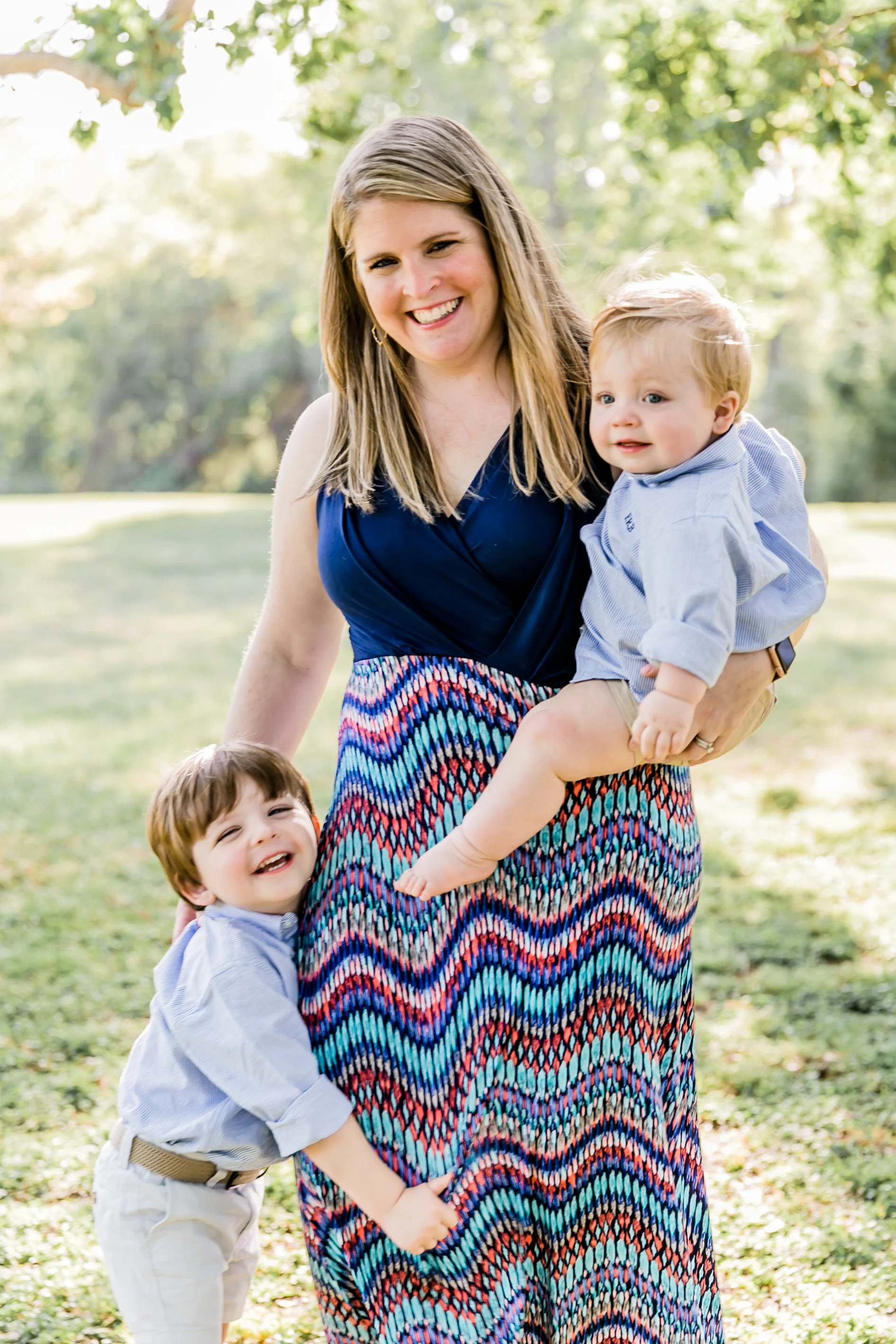 BeitlerFamily-Spring2018-28.jpg