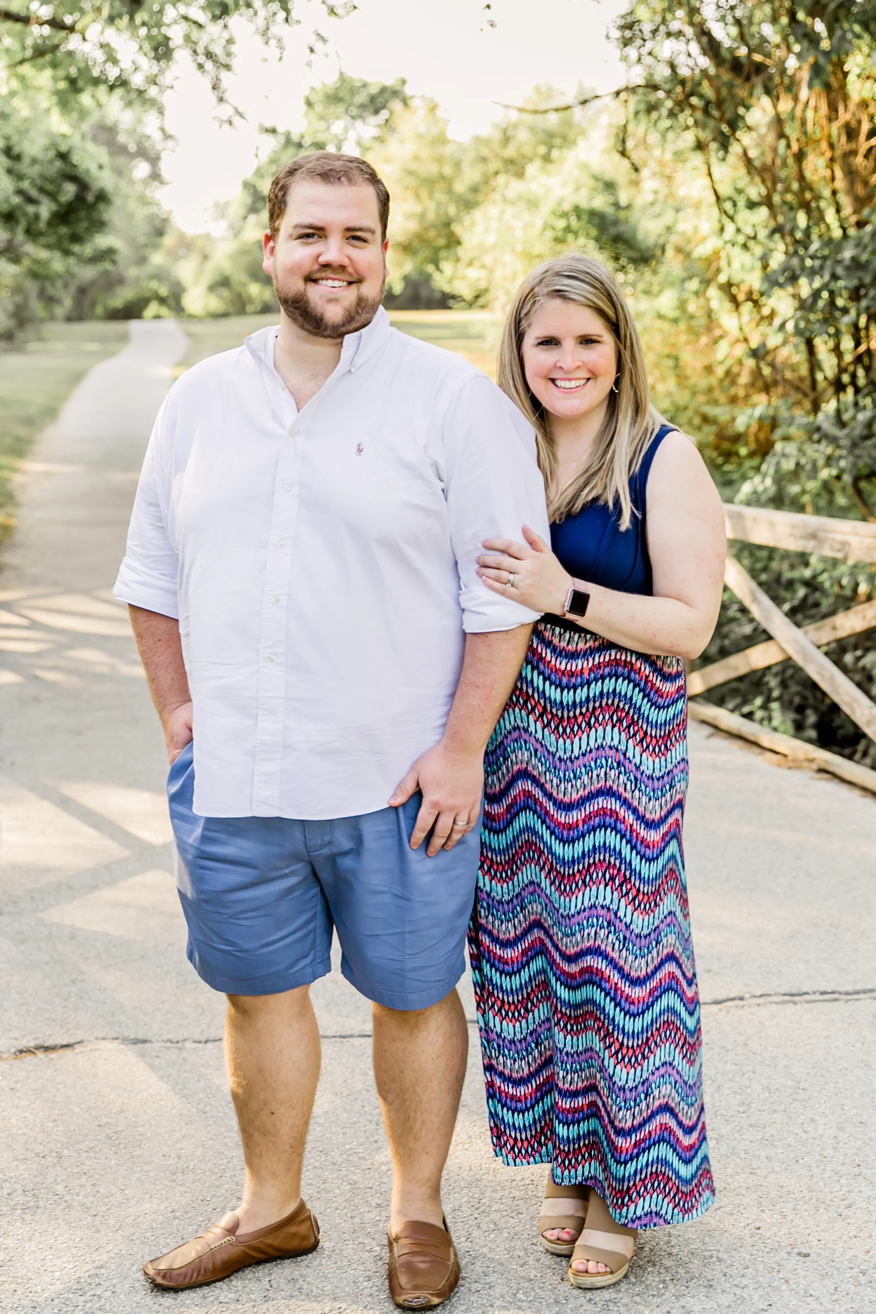 BeitlerFamily-Spring2018-52.jpg