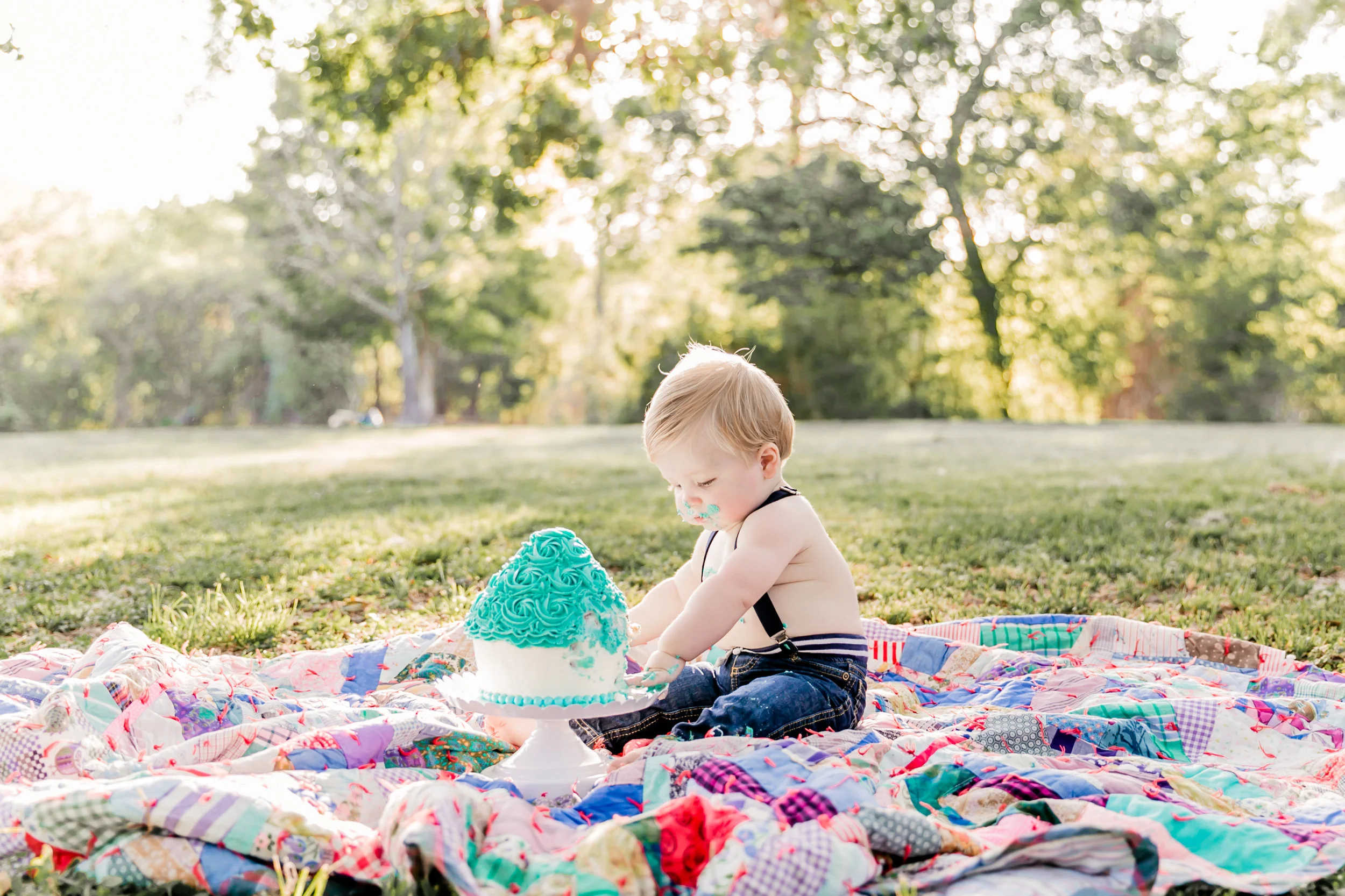 BeitlerFamily-Spring2018-84.jpg