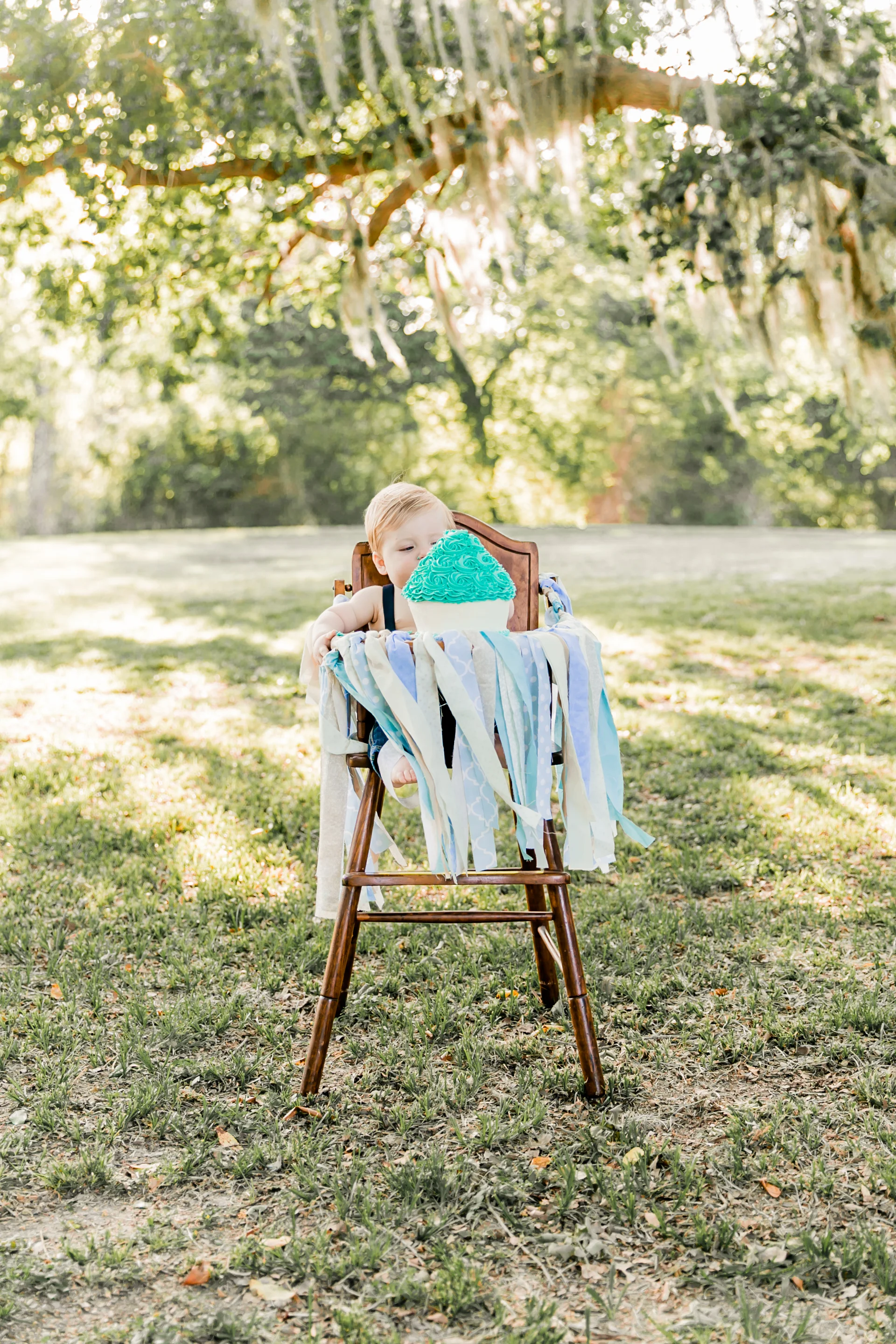 BeitlerFamily-Spring2018-79.jpg