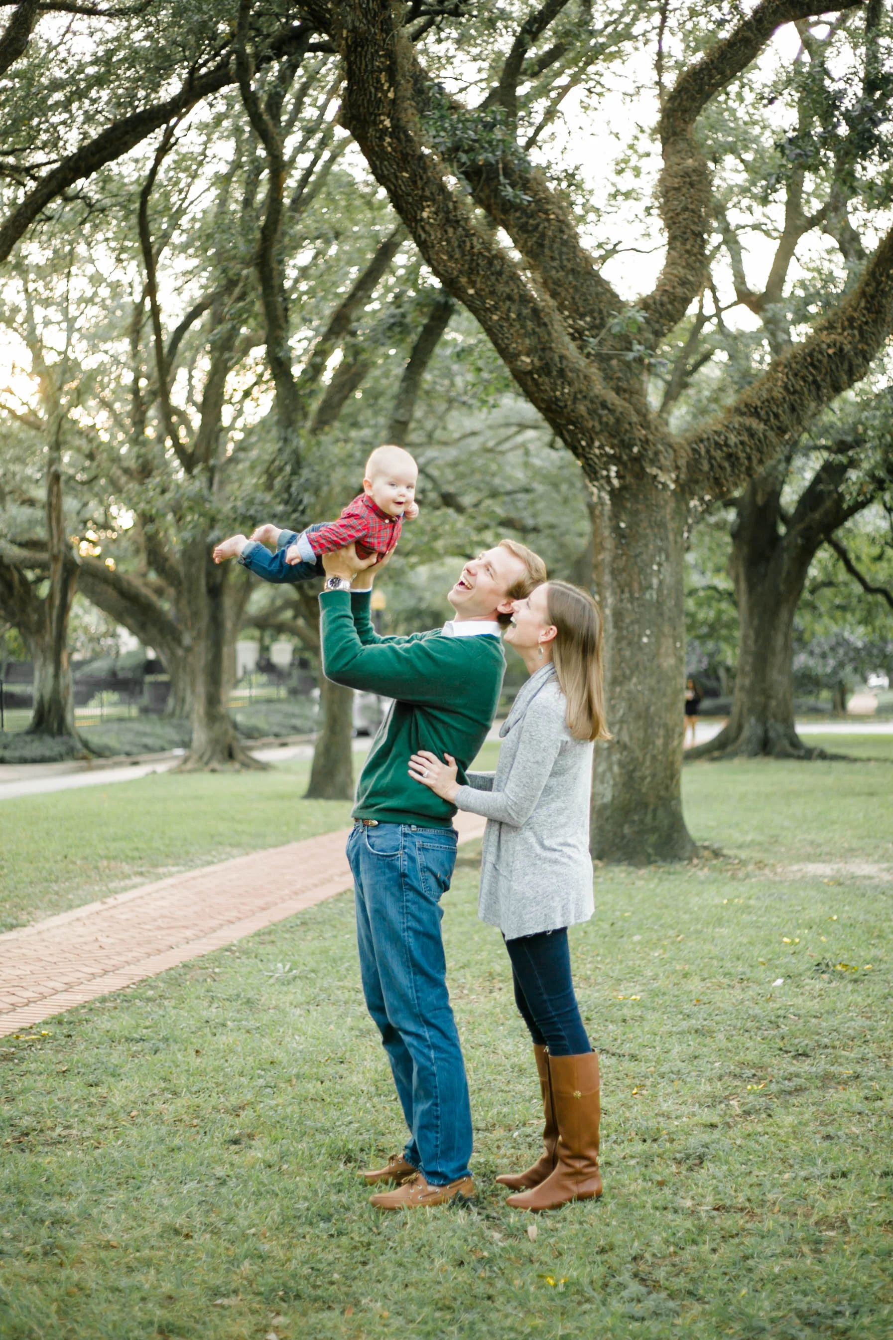 Beasley-Christmas-49.jpg
