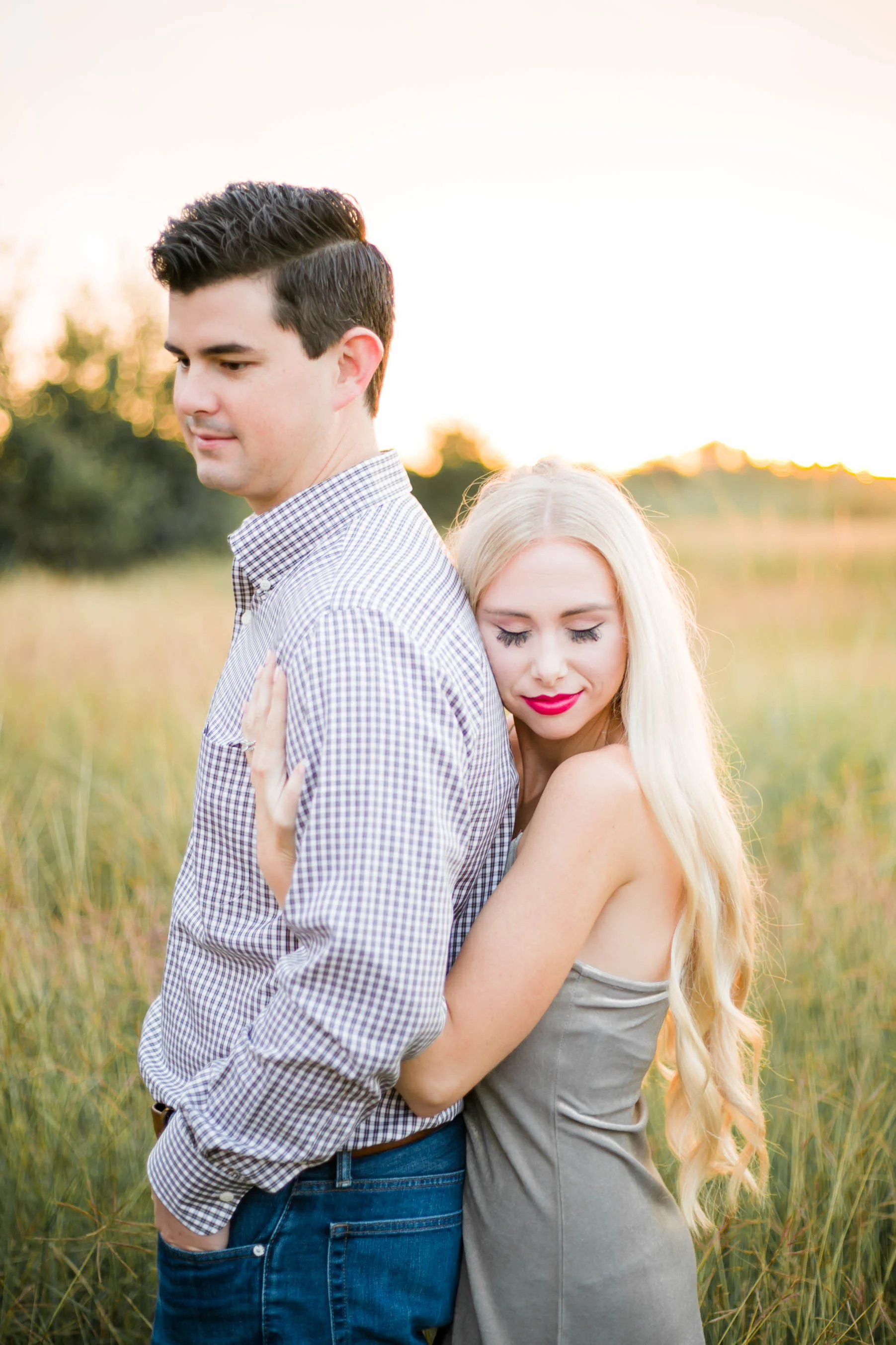 Jess&Alex_Christmas-31.jpg