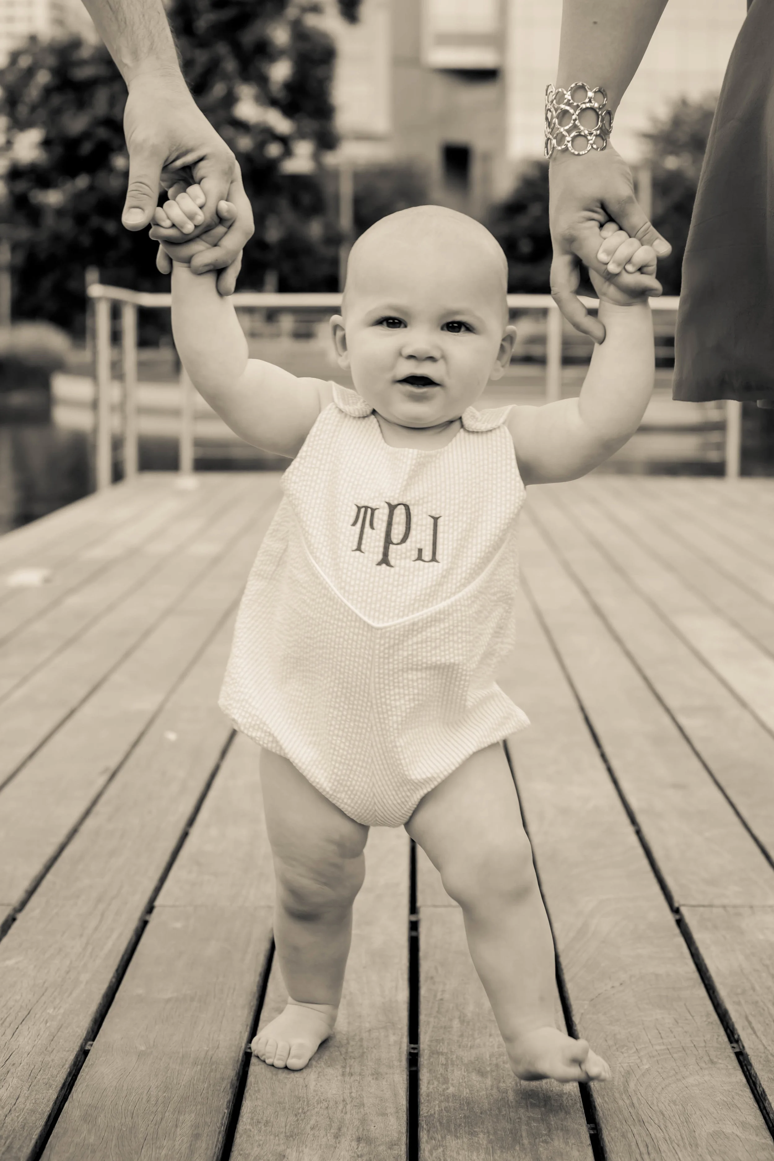 Prochaska_FirstBirthday-25.jpg