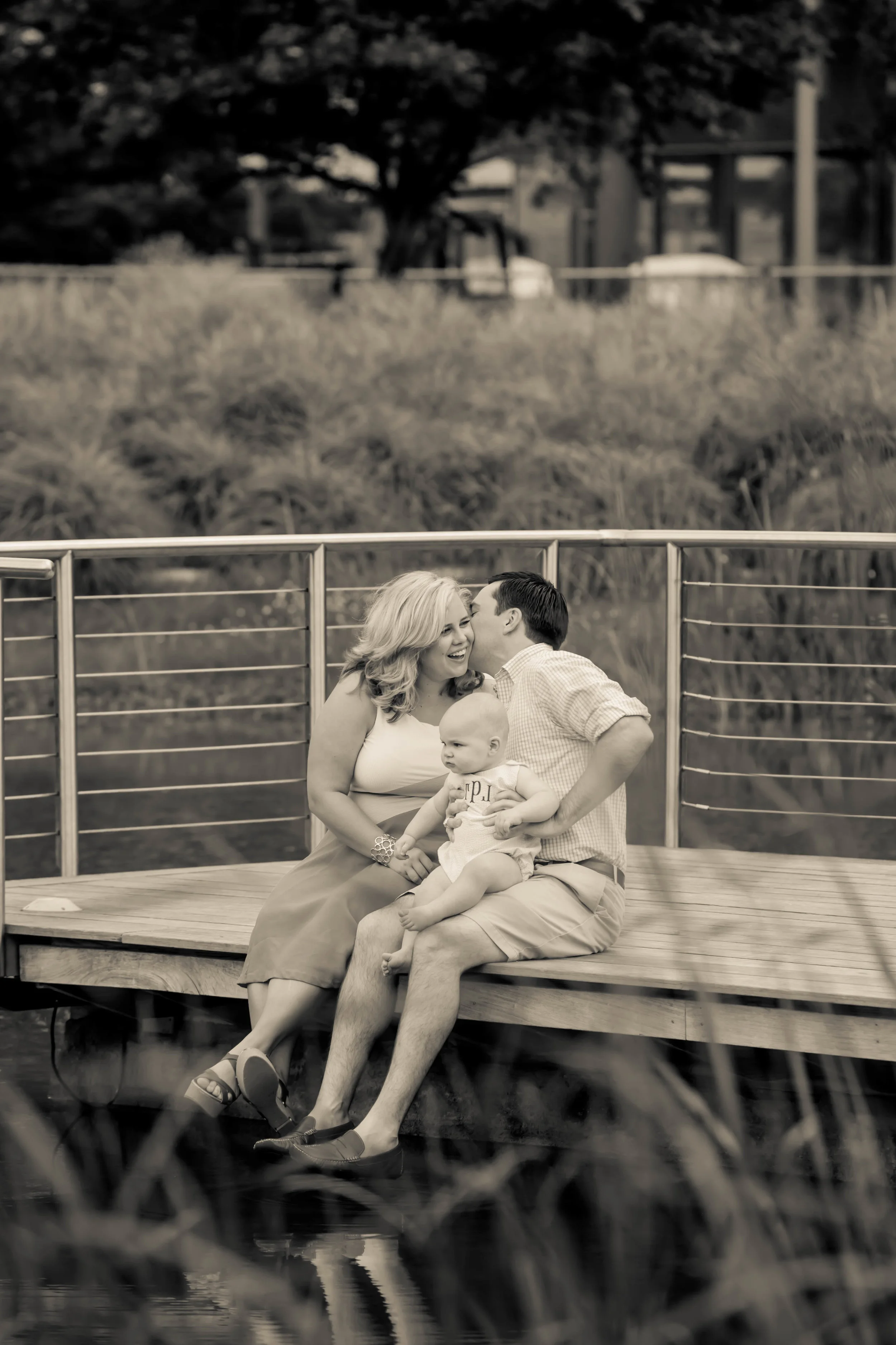 Prochaska_FirstBirthday-30.jpg