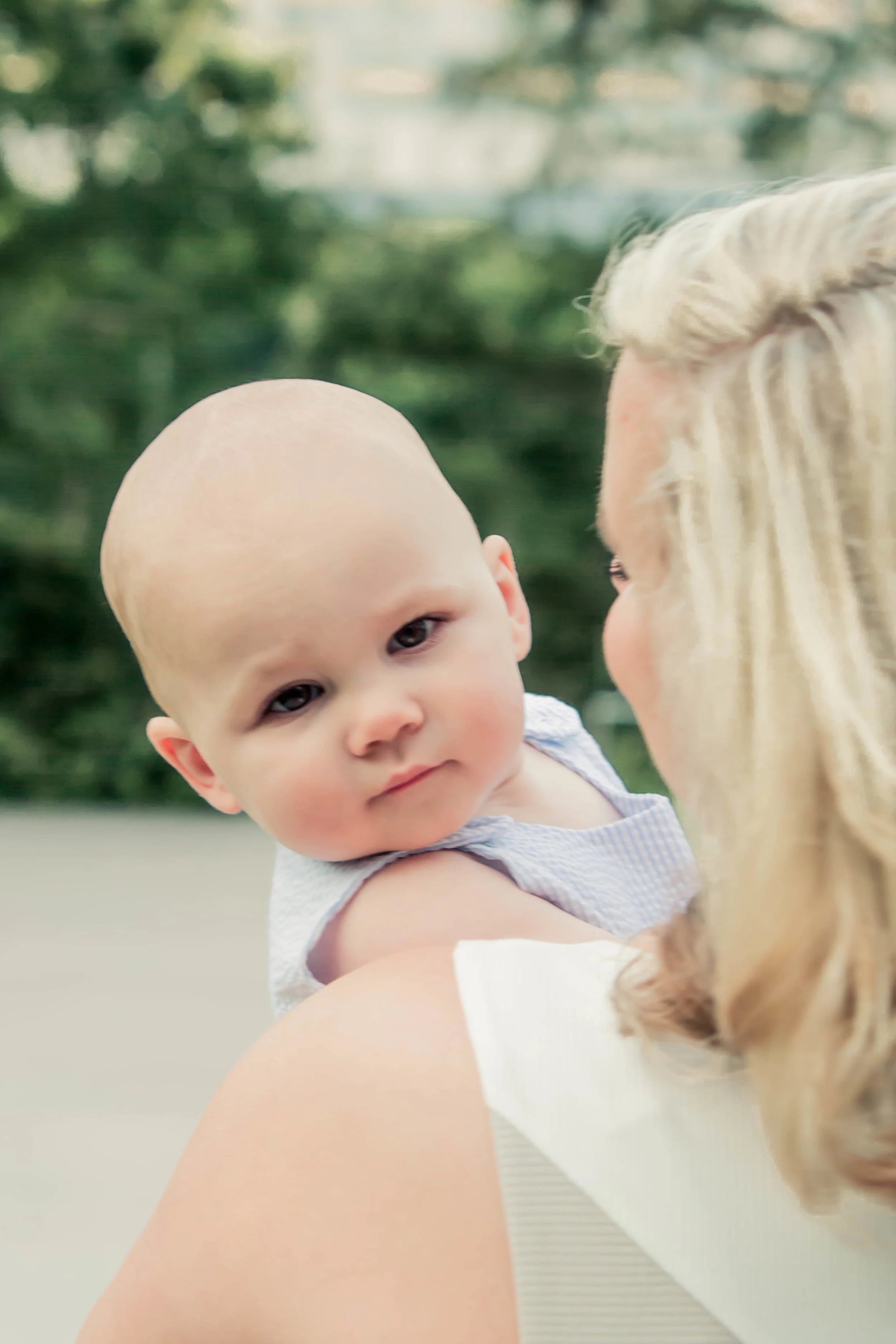 Prochaska_FirstBirthday-39.jpg