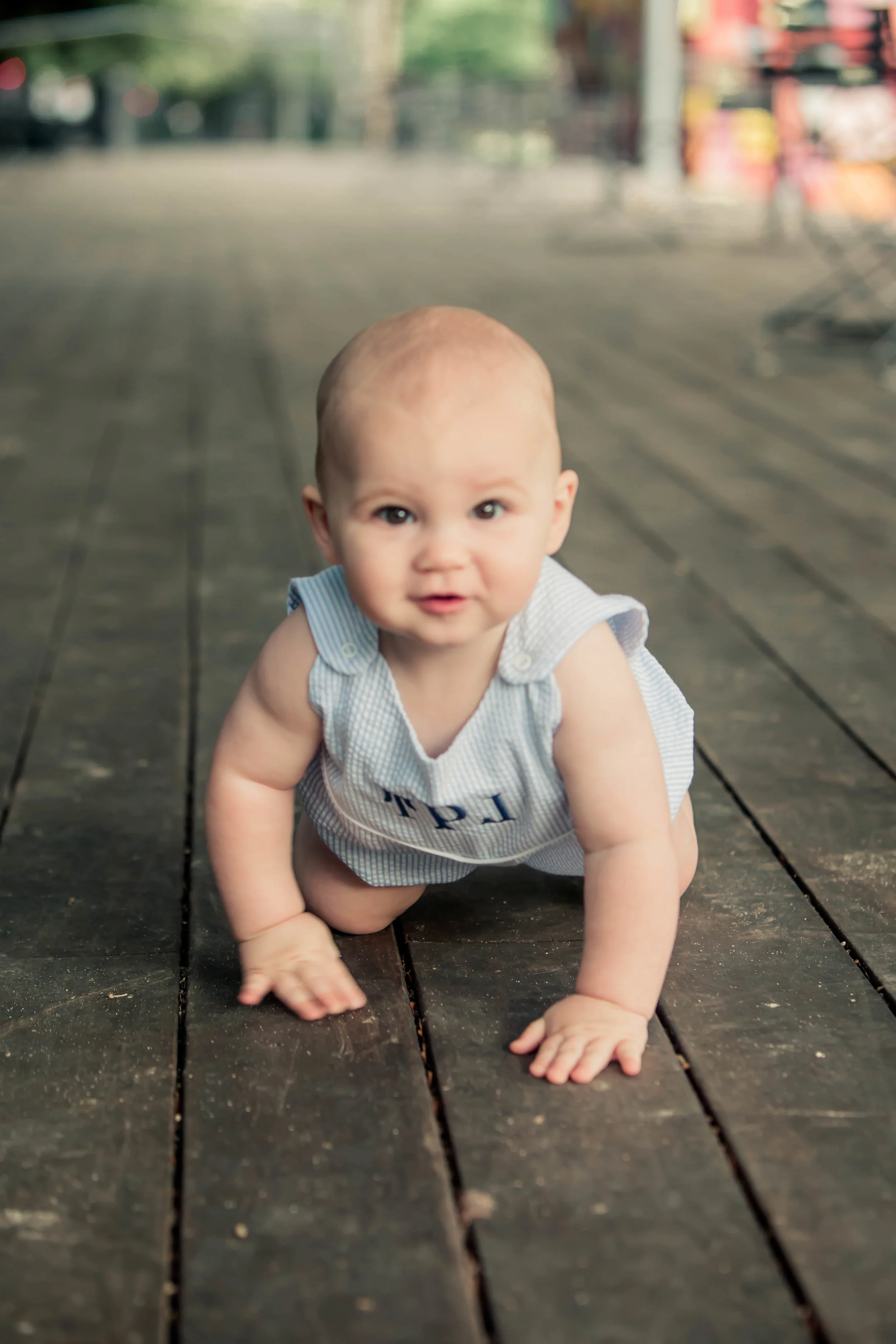 Prochaska_FirstBirthday-43.jpg
