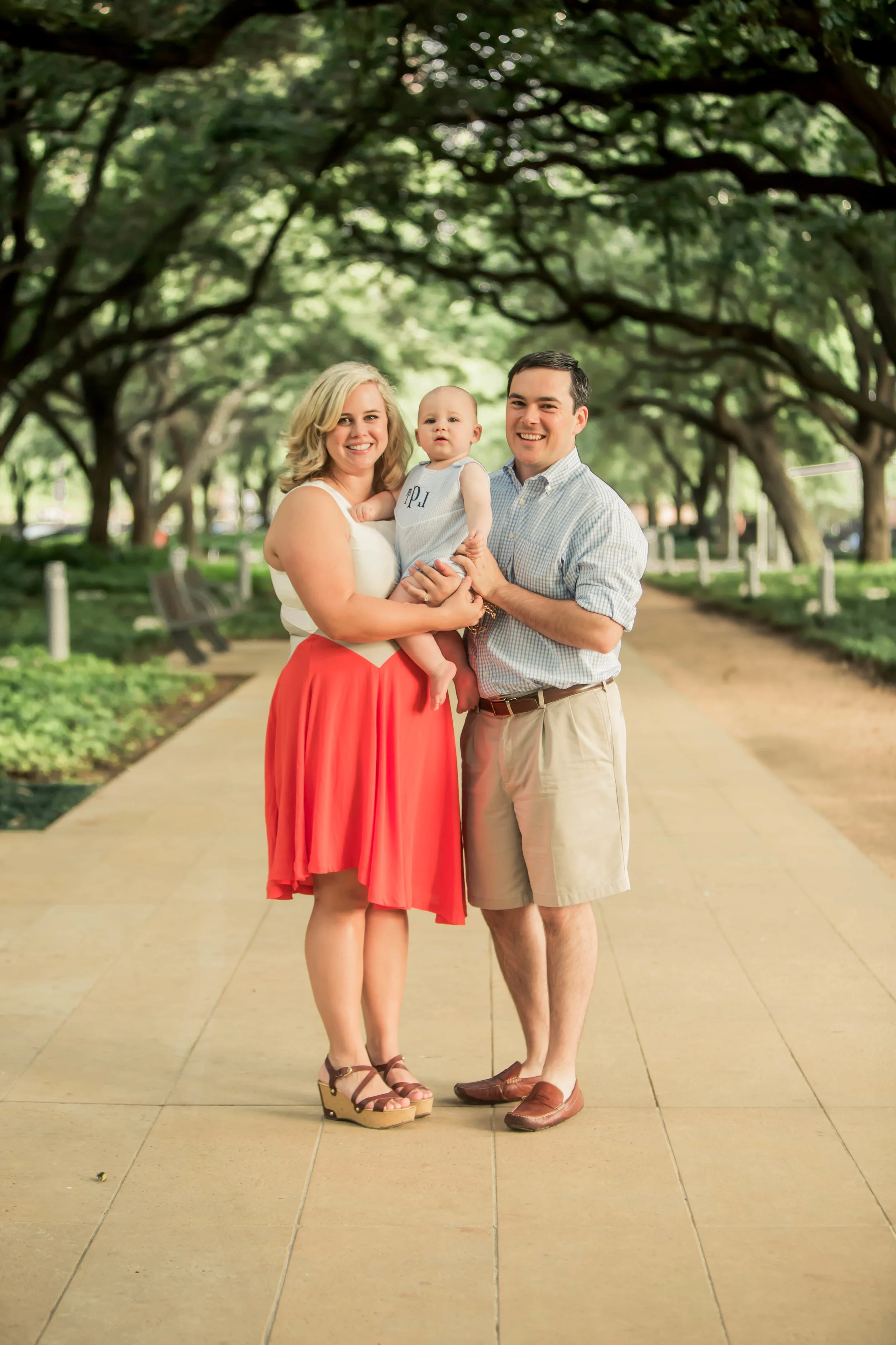 Prochaska_FirstBirthday-52.jpg