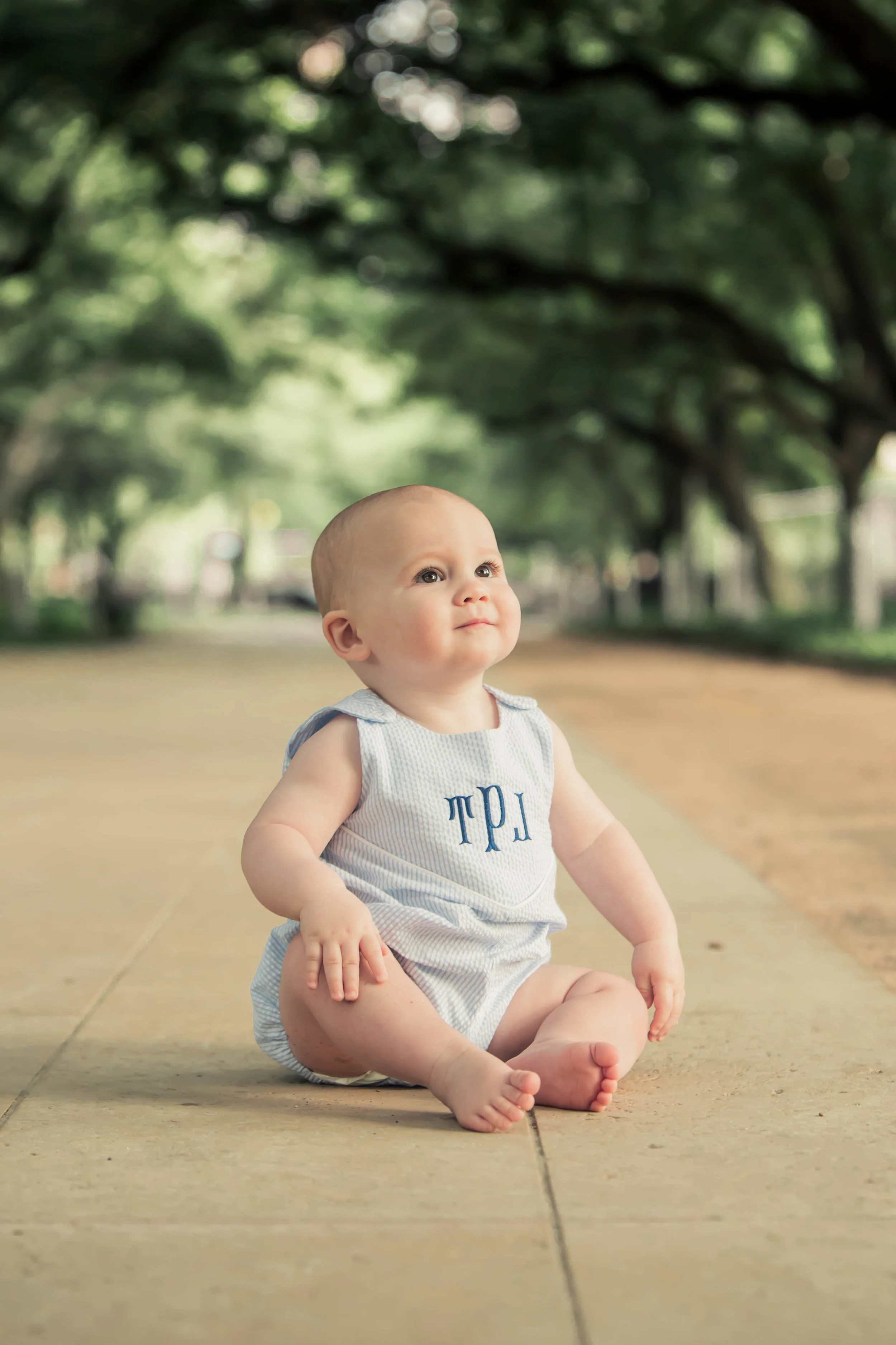 Prochaska_FirstBirthday-60.jpg