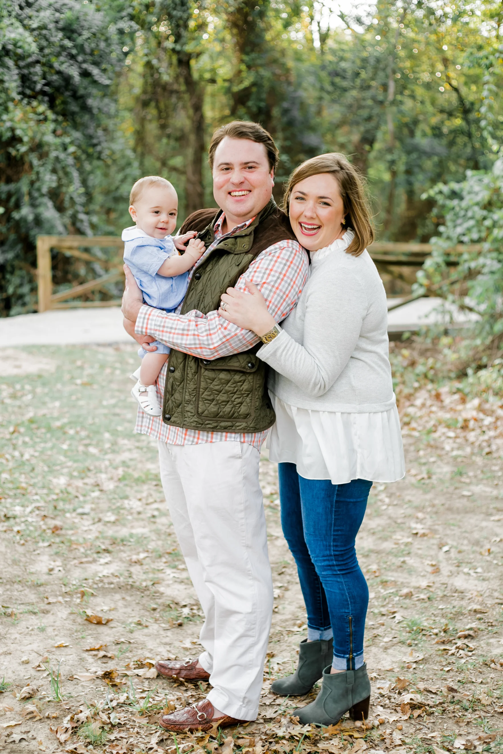 DewhurstFamily2017-32.jpg