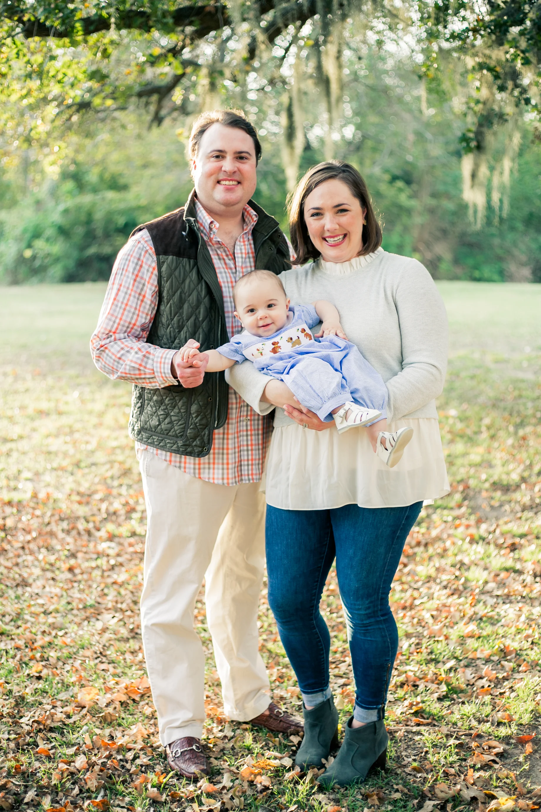 DewhurstFamily2017-52.jpg