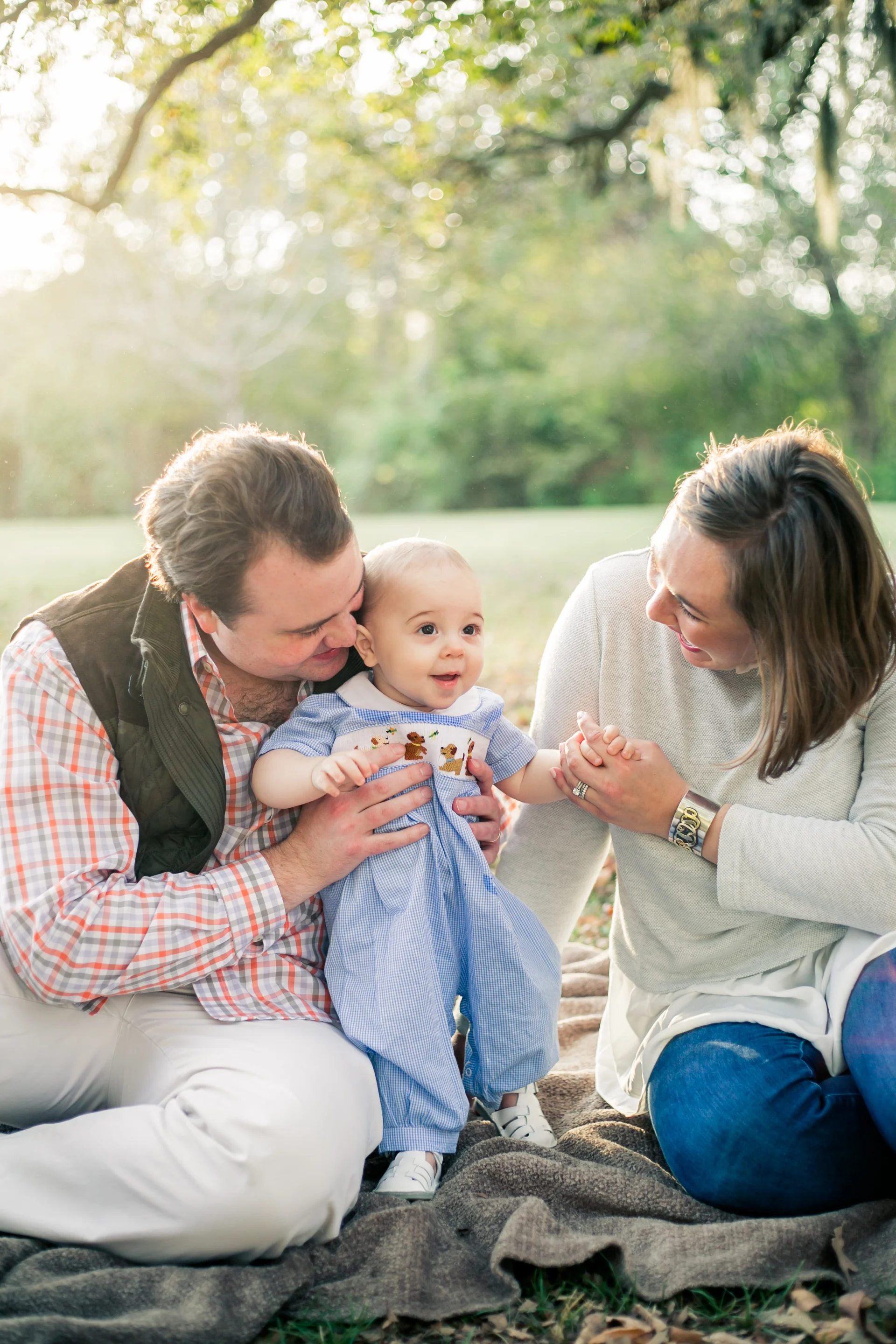 DewhurstFamily2017-62.jpg