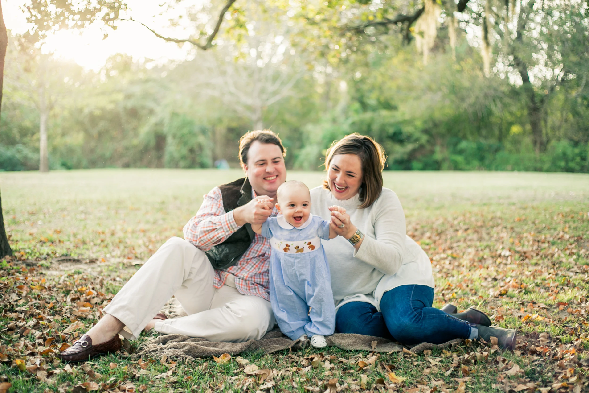 DewhurstFamily2017-68.jpg