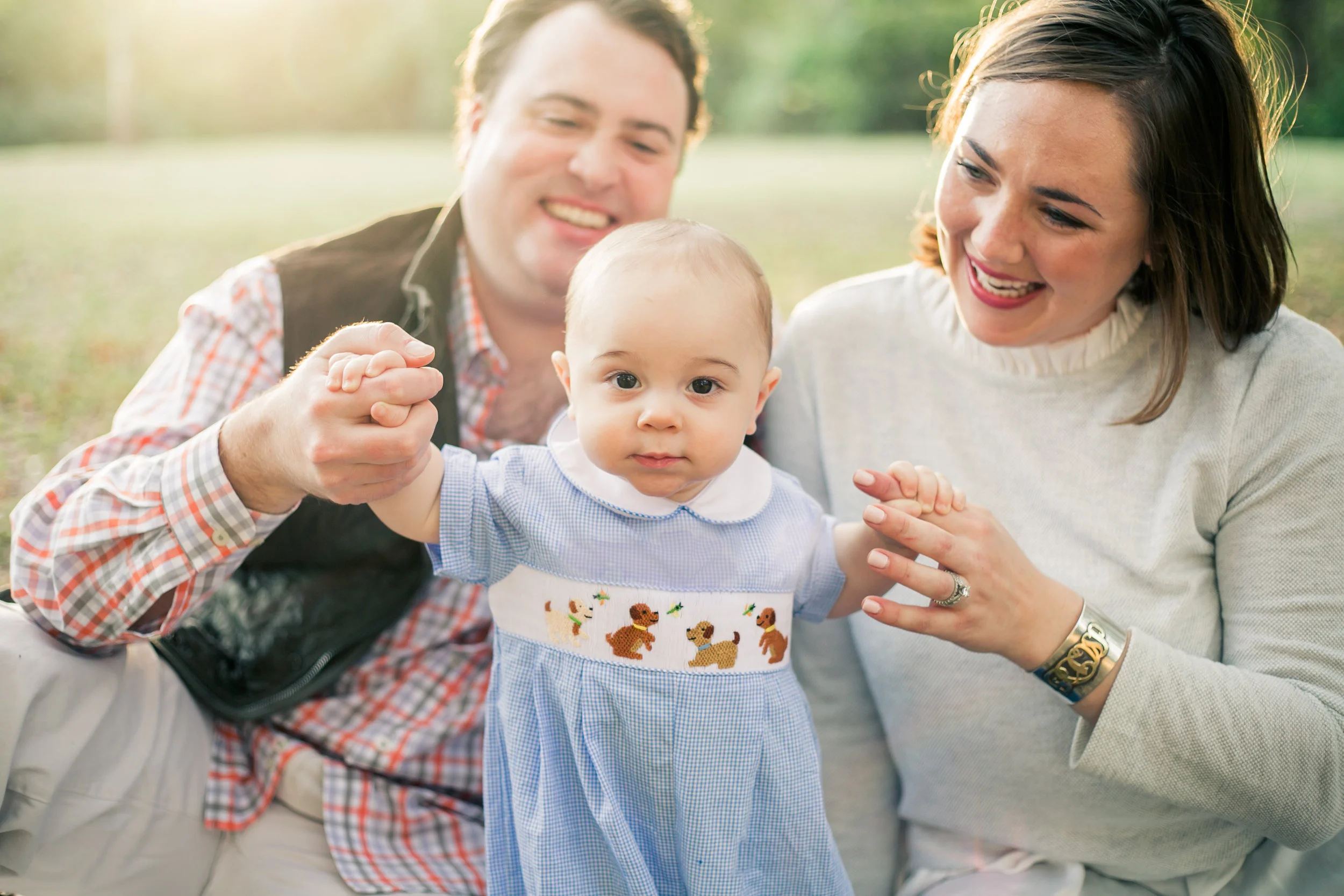 DewhurstFamily2017-70.jpg