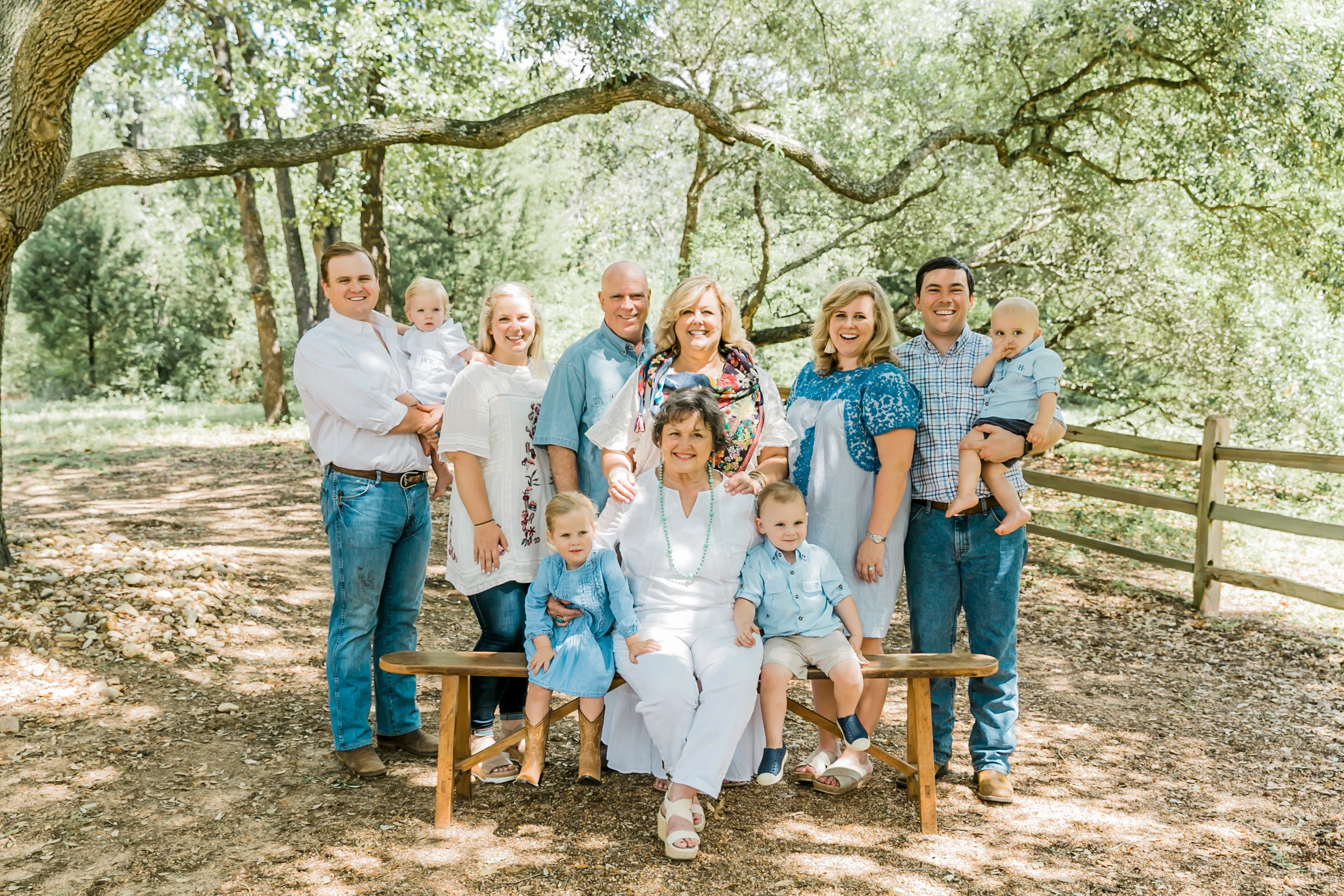 Robinson-Hutton-Prochaska-Family-9.jpg