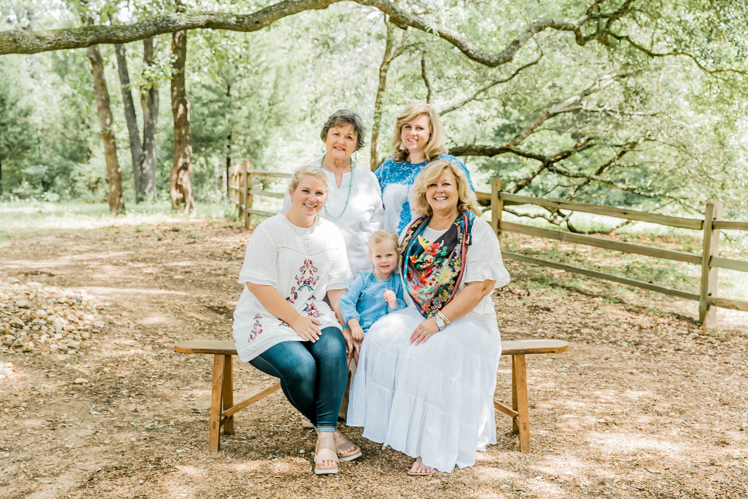 Robinson-Hutton-Prochaska-Family-12.jpg