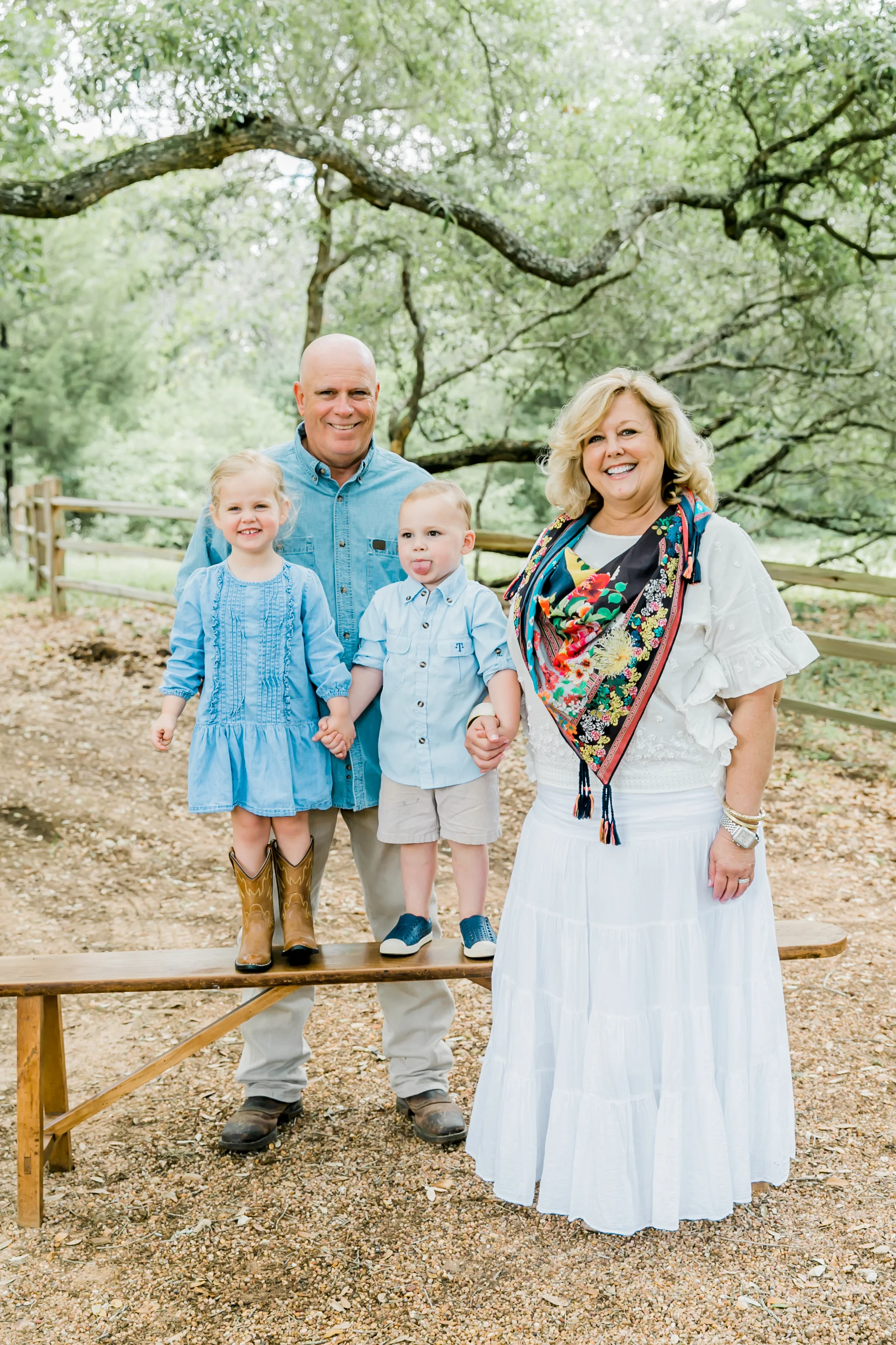 Robinson-Hutton-Prochaska-Family-17.jpg