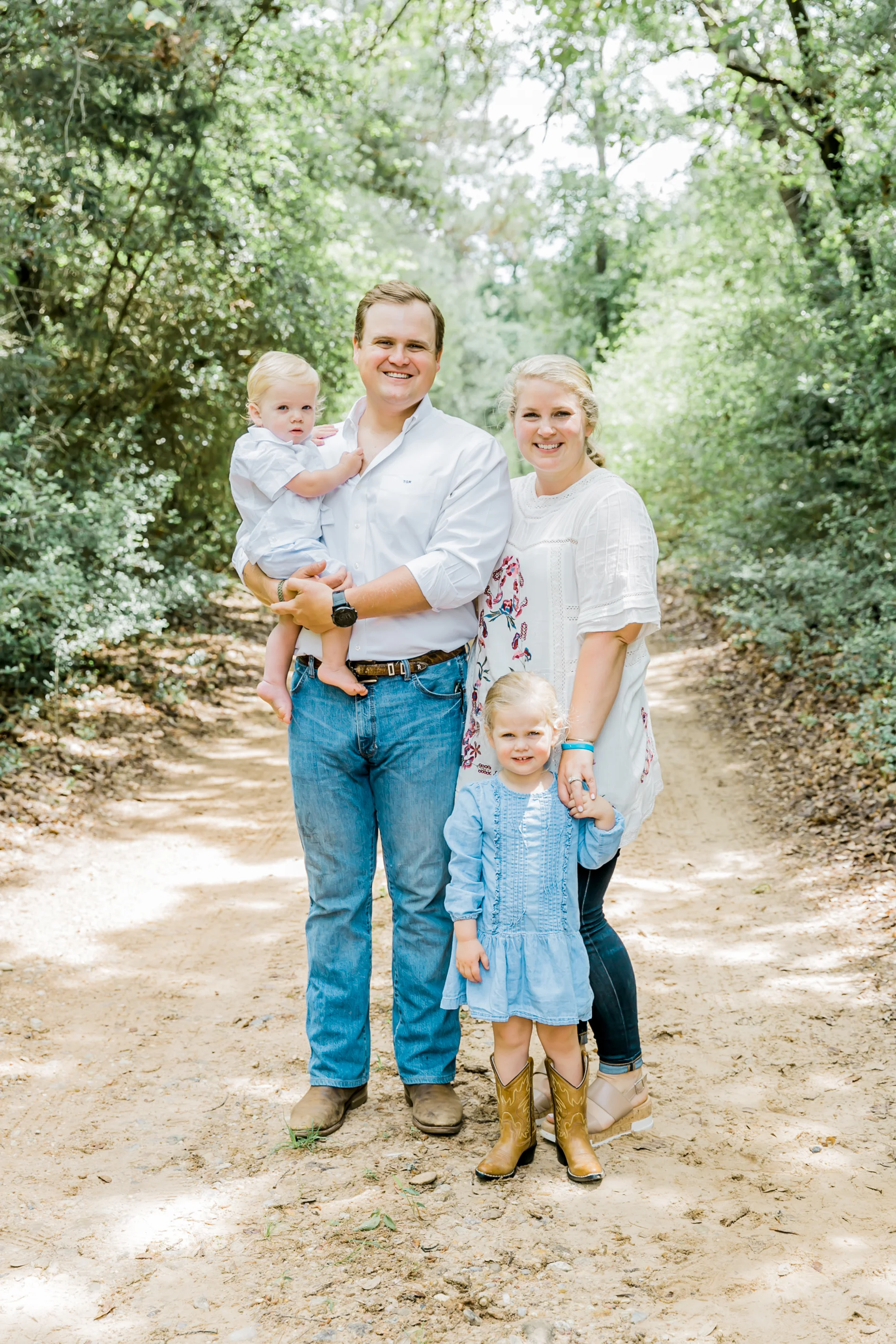 Robinson-Hutton-Prochaska-Family-37.jpg