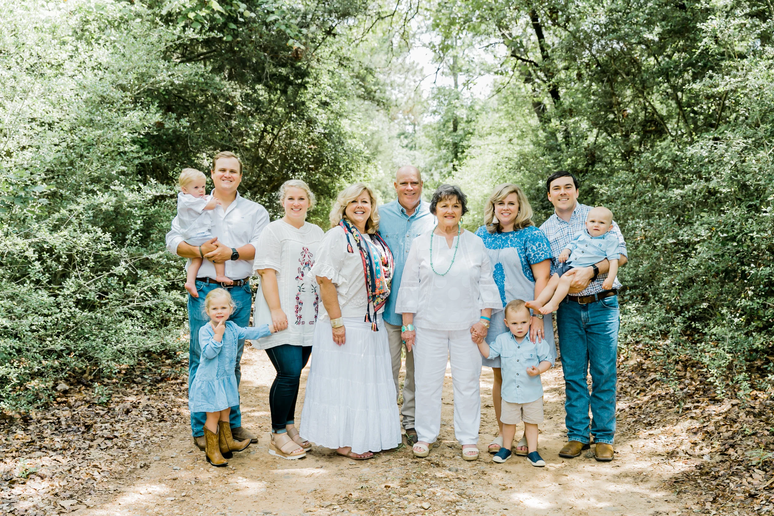 Robinson-Hutton-Prochaska-Family-34.jpg