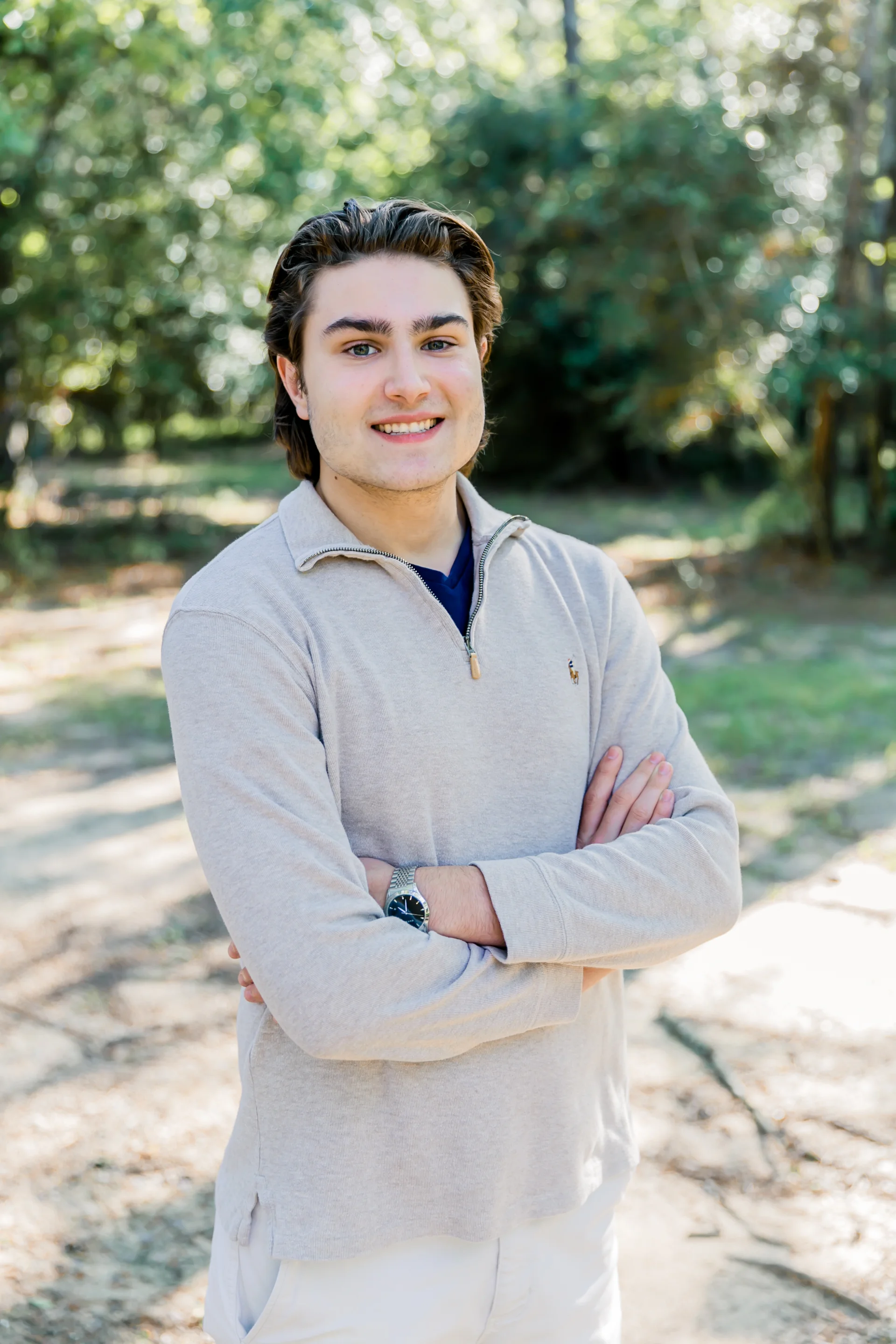 LandonSenior-39.jpg