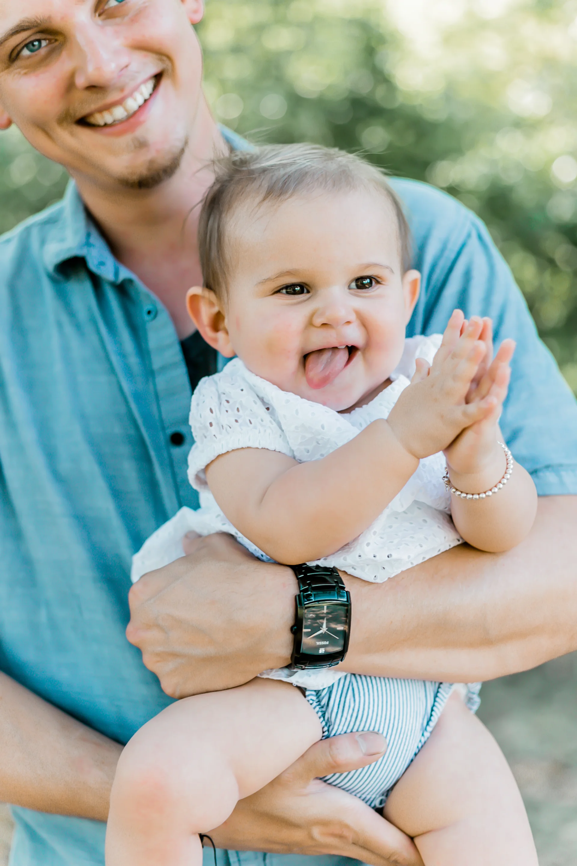 PrestridgeFamily-5.jpg