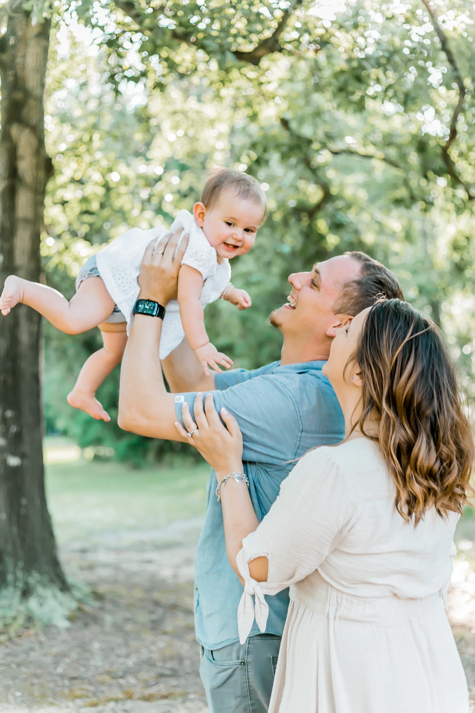PrestridgeFamily-7.jpg