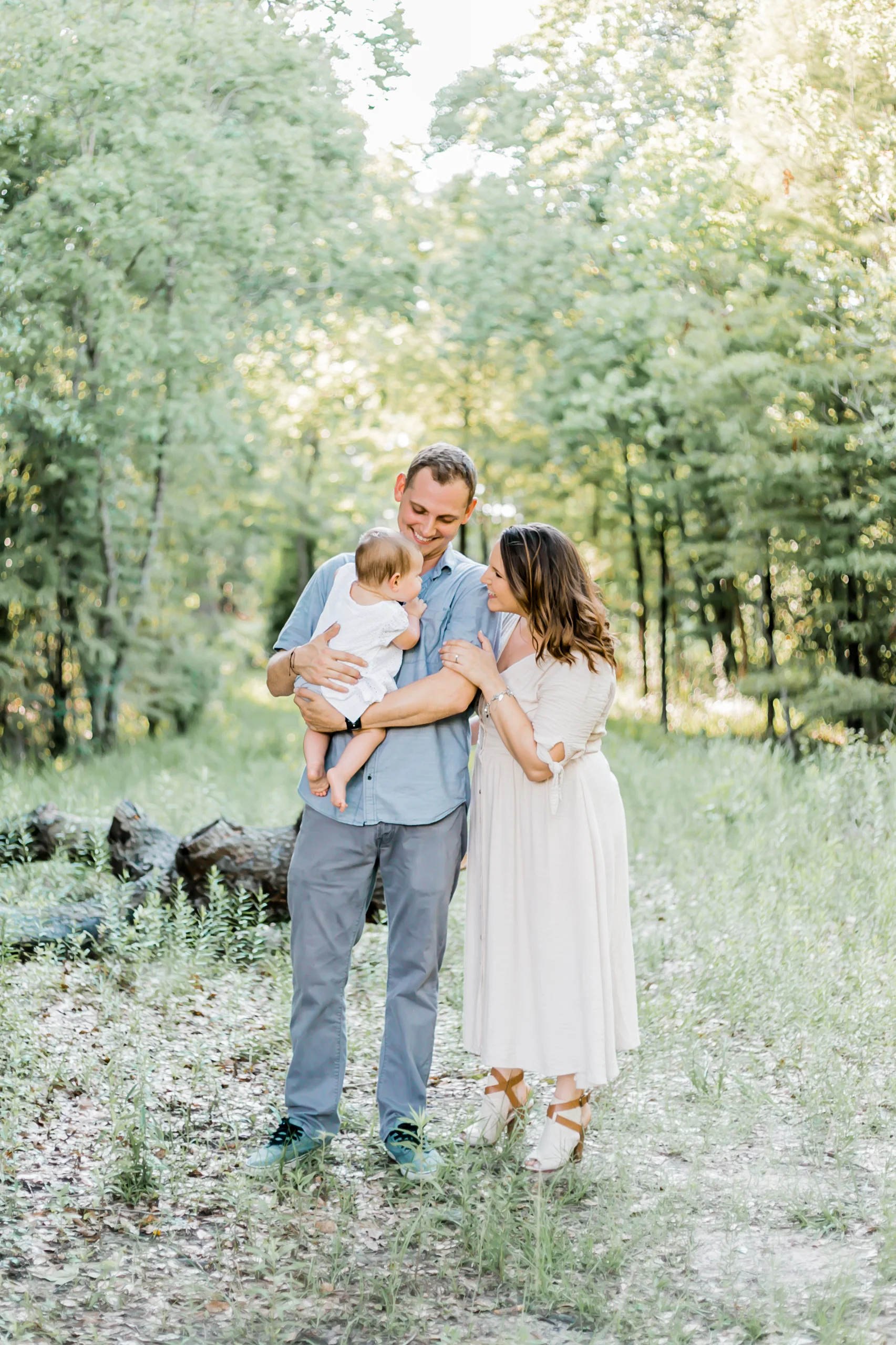 PrestridgeFamily-10.jpg