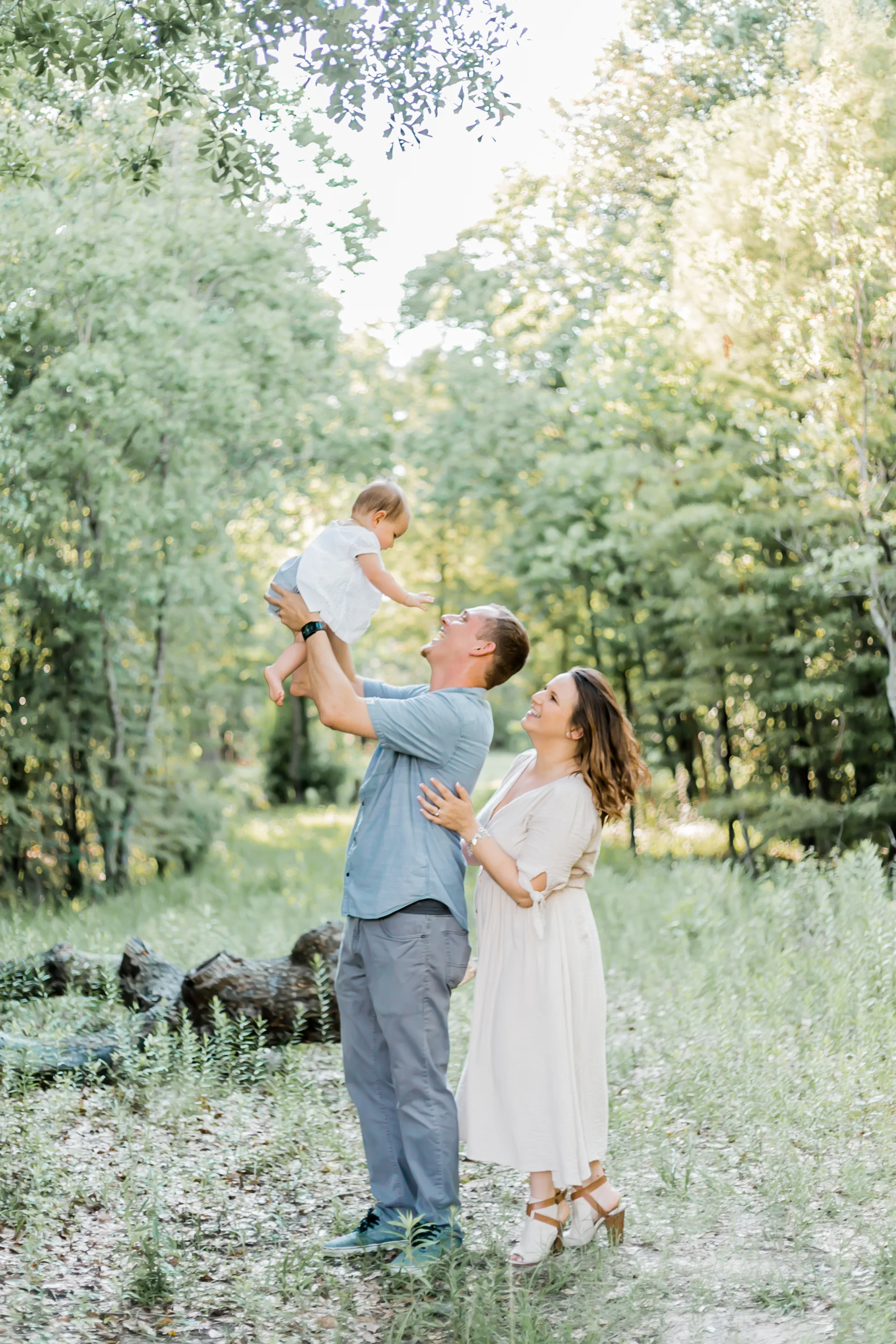 PrestridgeFamily-12.jpg