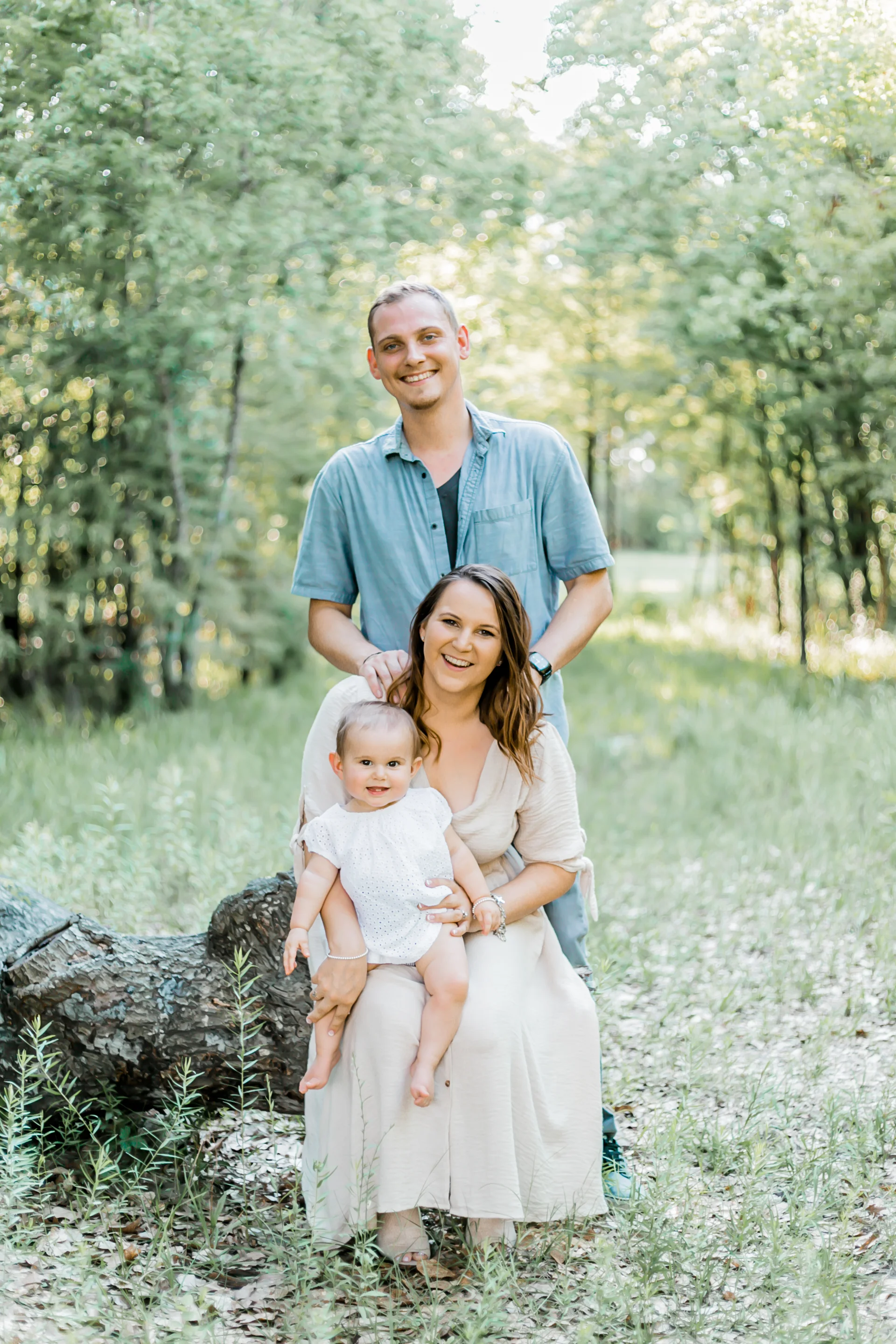 PrestridgeFamily-13.jpg