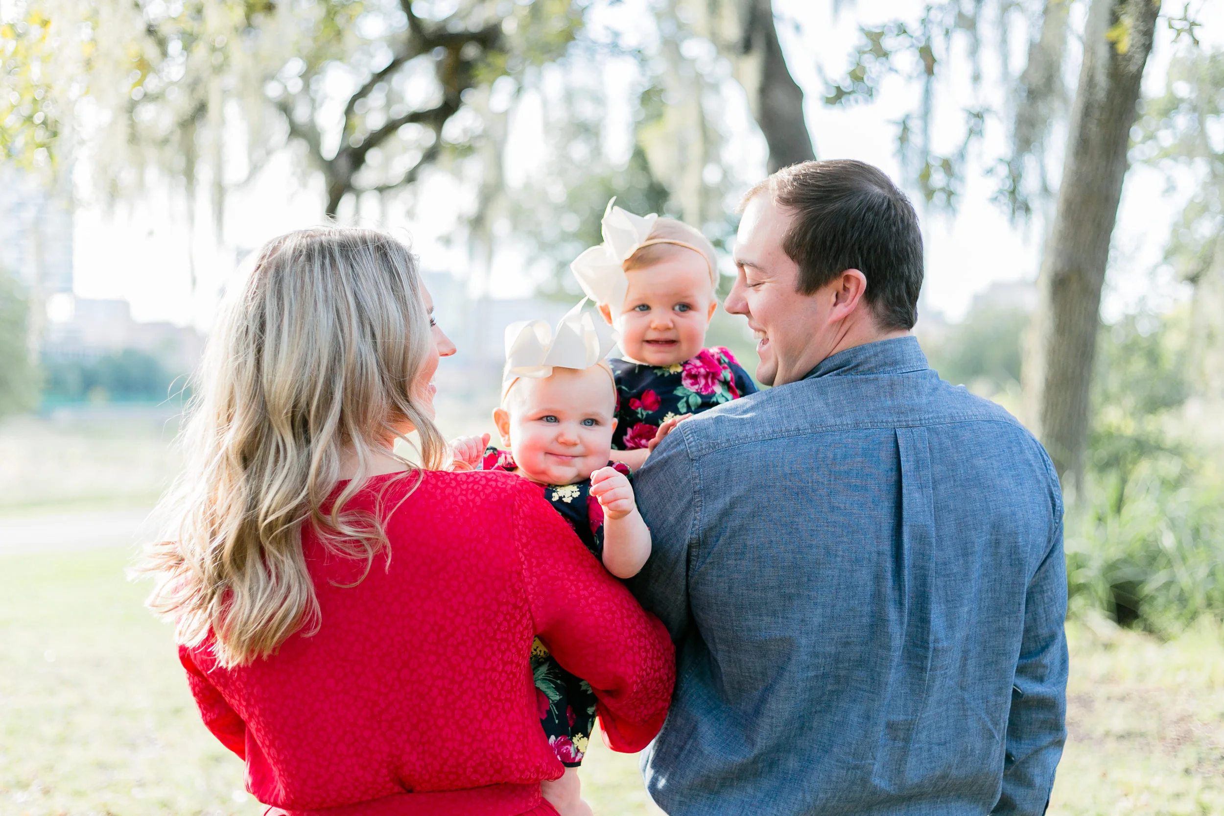 ColleenGreer-FallMini18-37.jpg