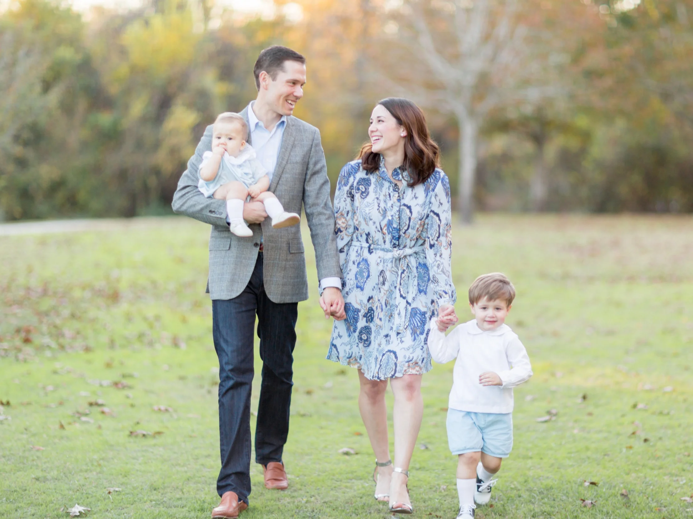 Jordan+Family+Session+2018-181201+KellyGeorge+Jordan+Finals-0035.jpg