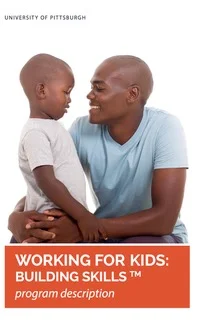 Training Programs cover.jpeg