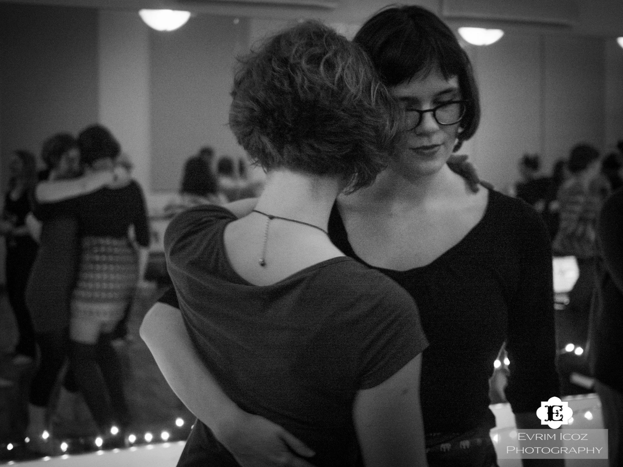 Blues Dance B&W.jpg