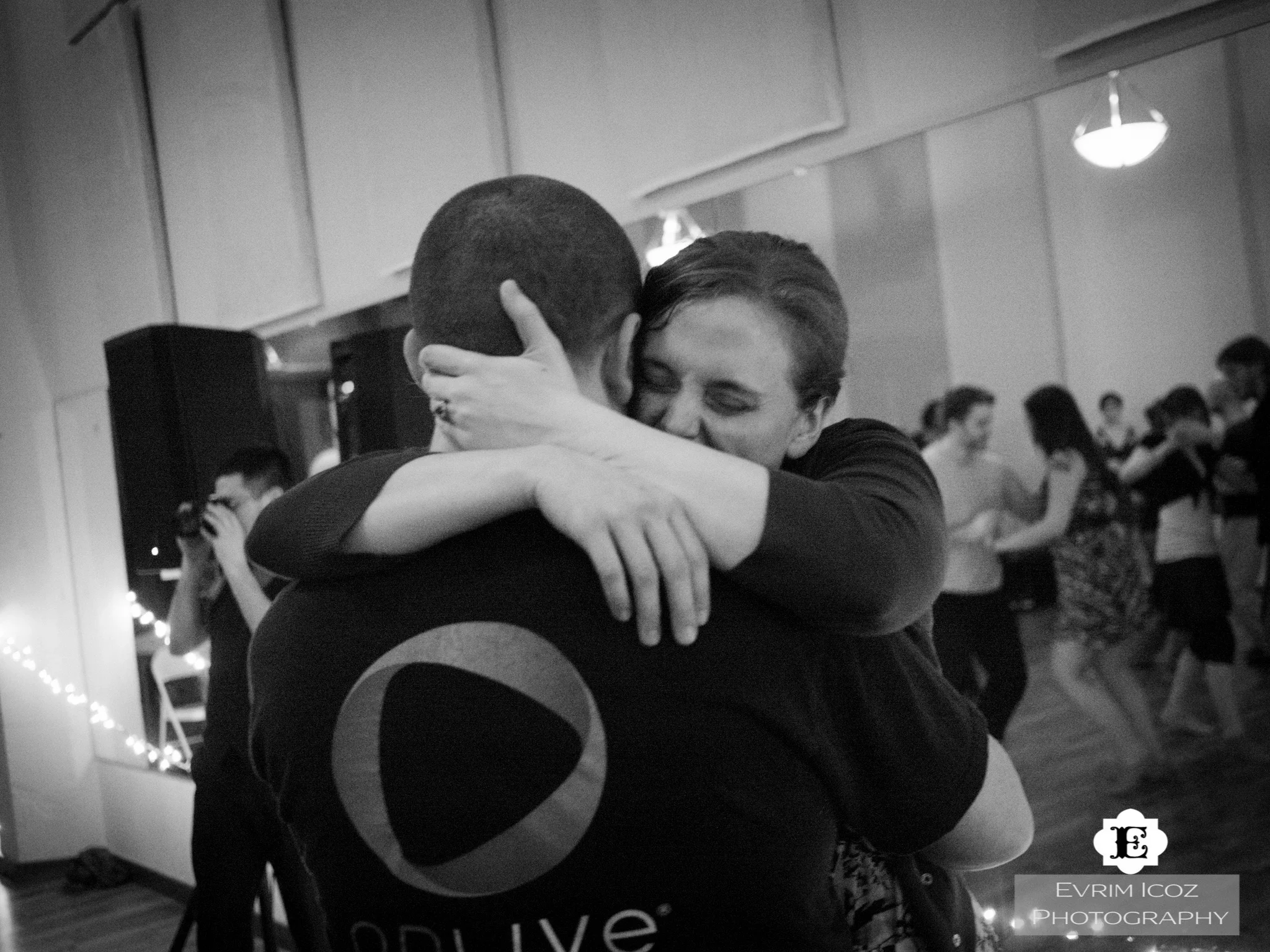 Dance hug B&W.jpg