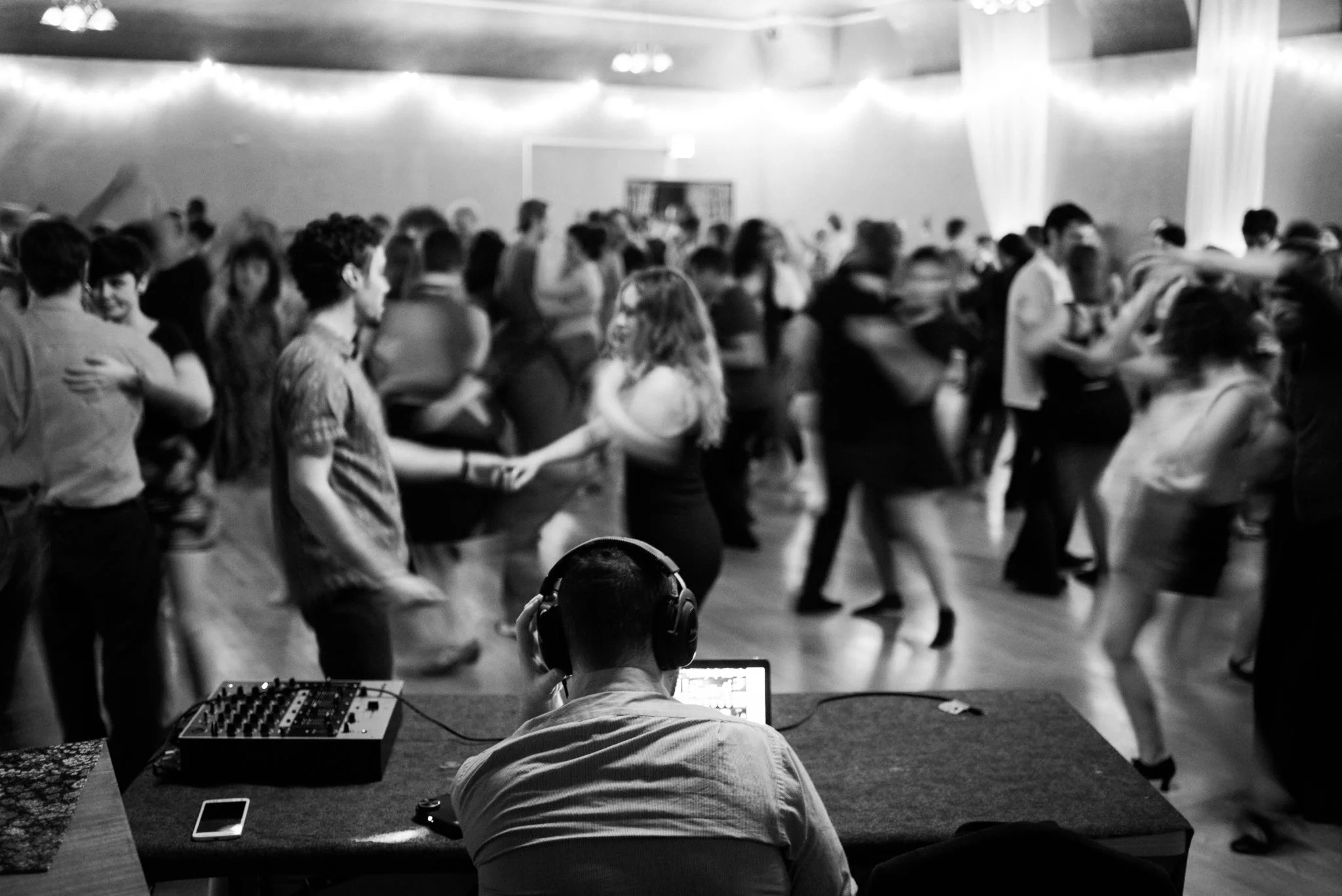 DJ & dancing.jpg