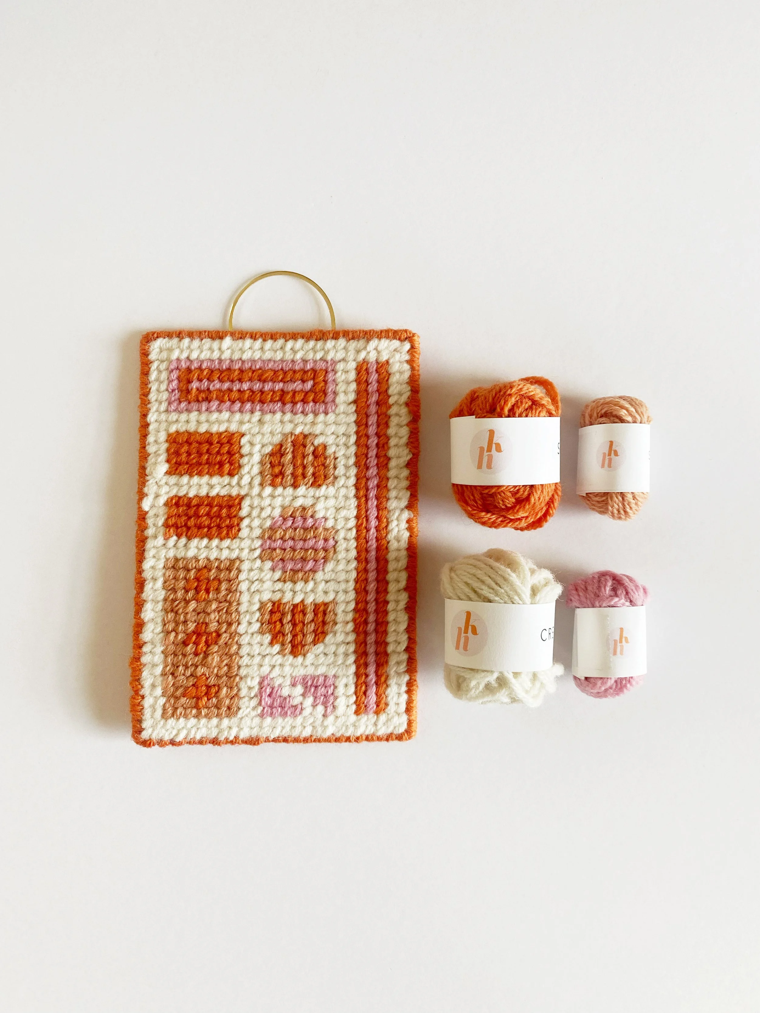 Katie-Hatfield-kit-orange.JPG