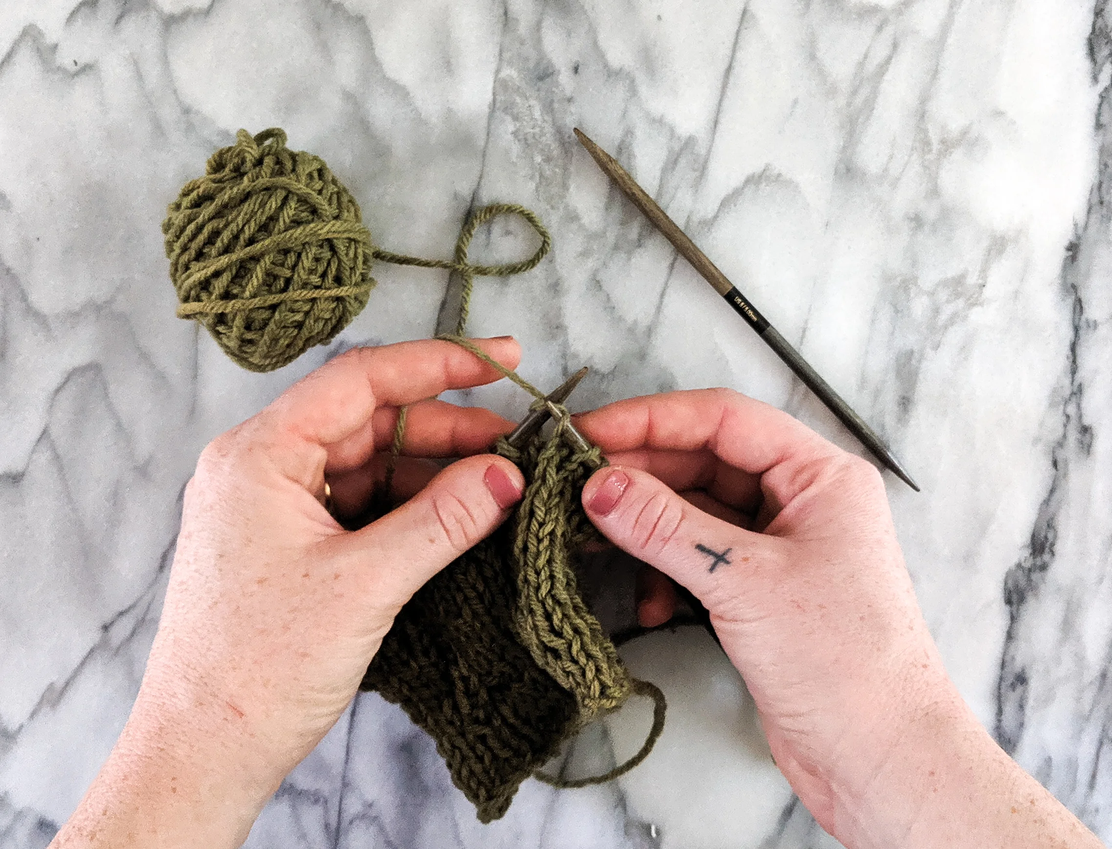 katieberman-knitting.jpg