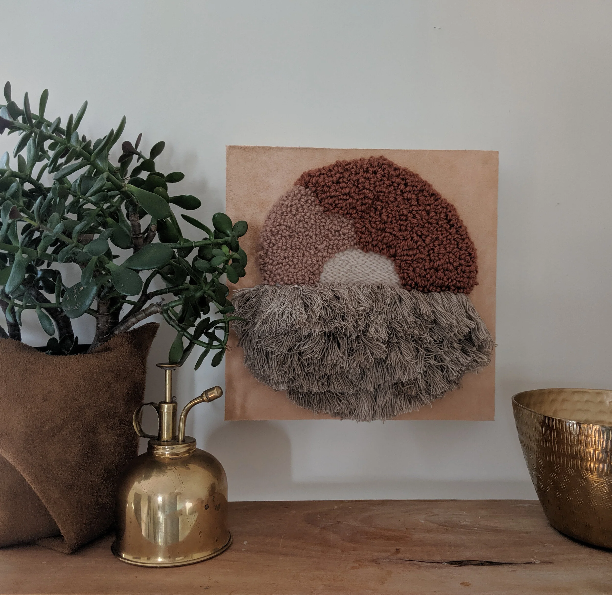 Rising Katie Berman, 2019.