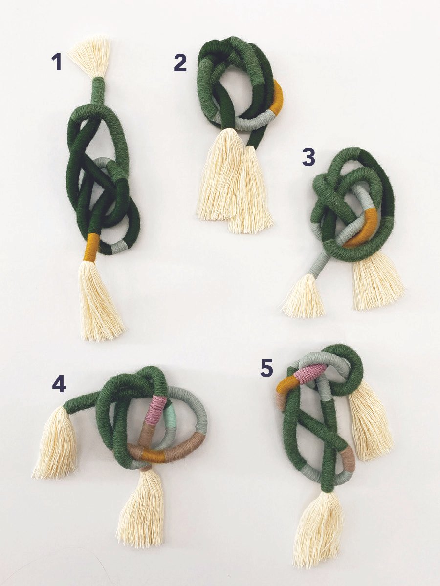 Shift Knots - numbered.jpg
