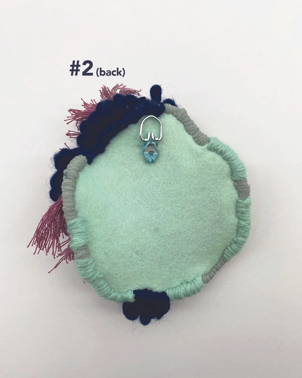 Small Joys - 2 (back).jpg